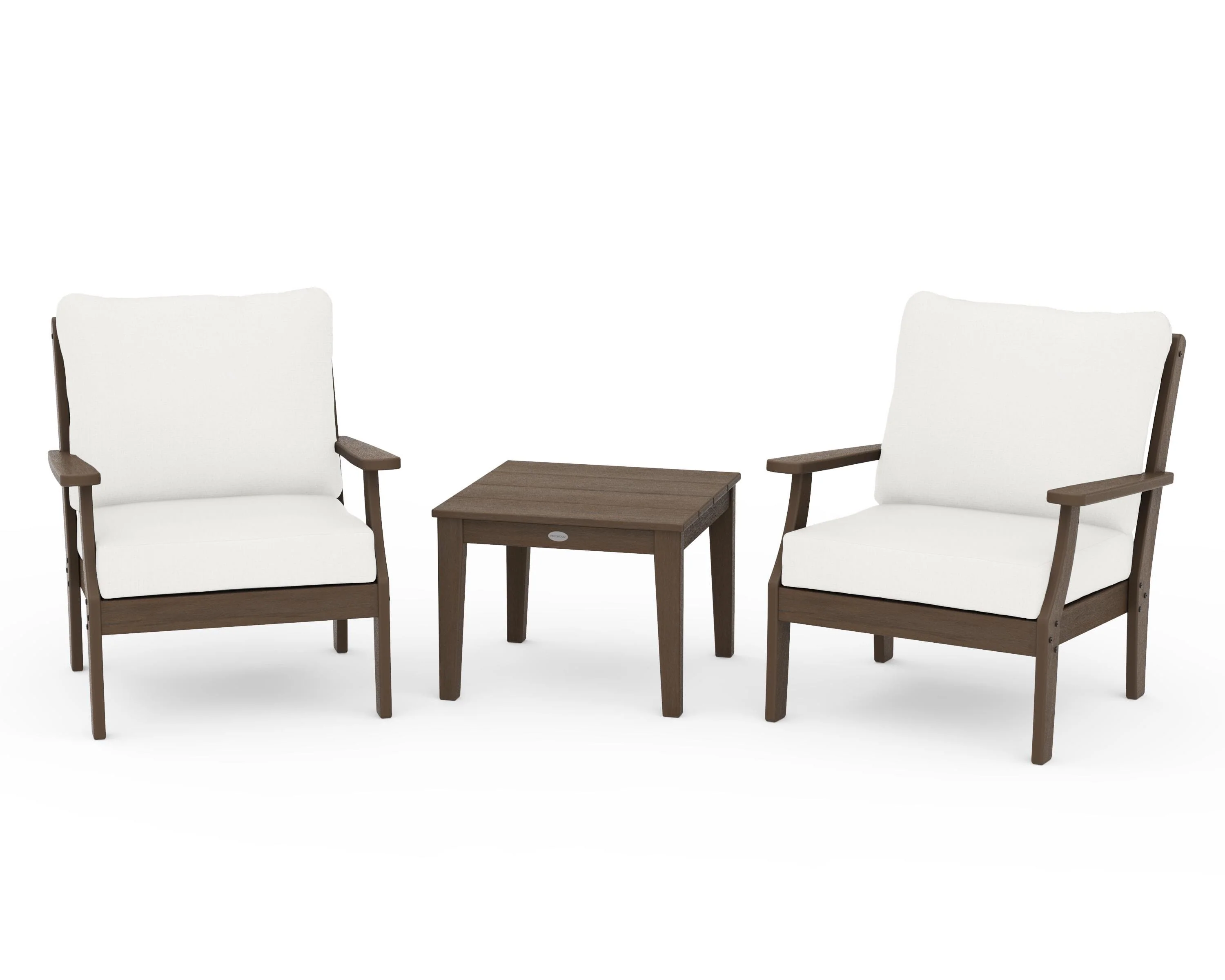 Product image 128
