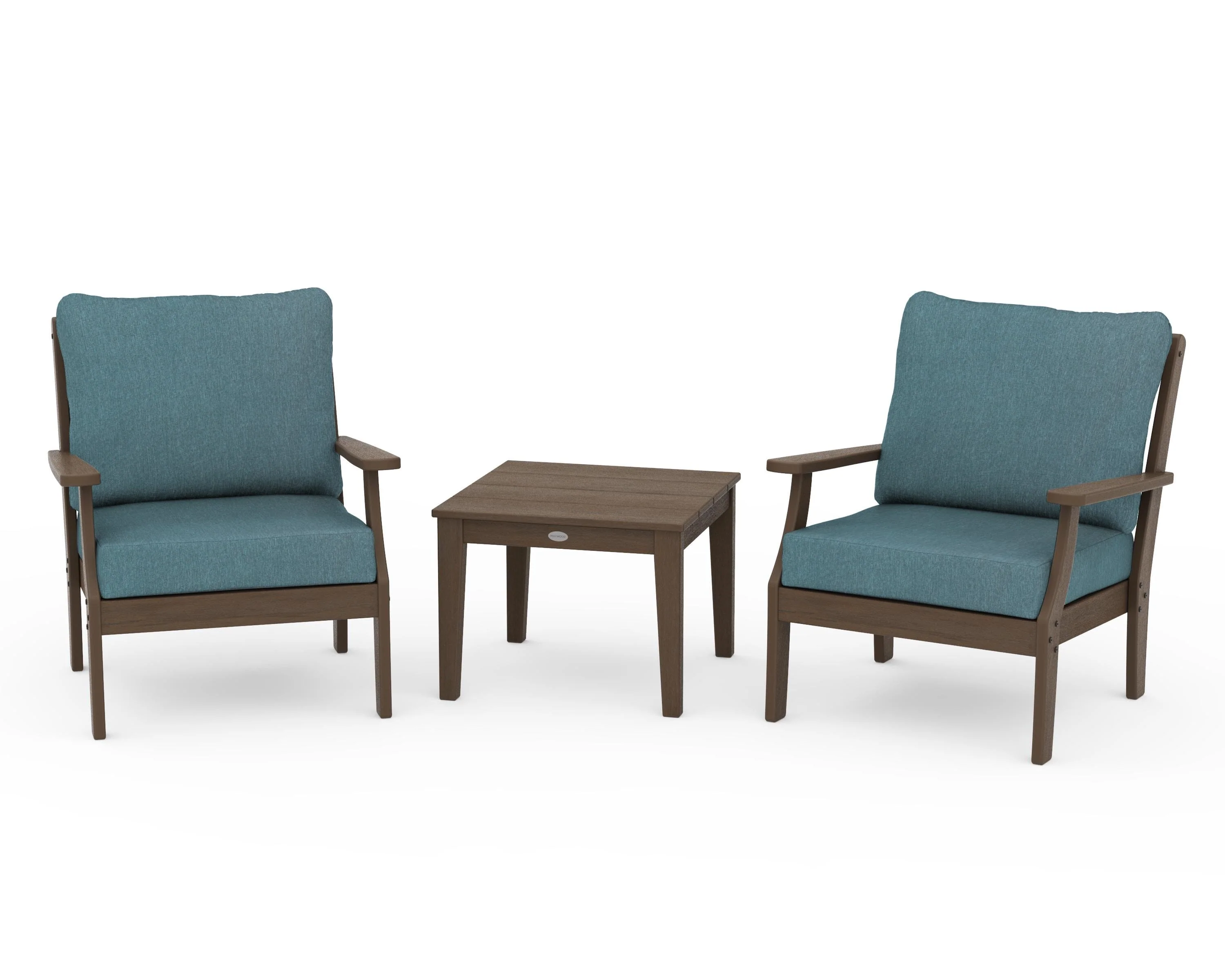 Product image 131