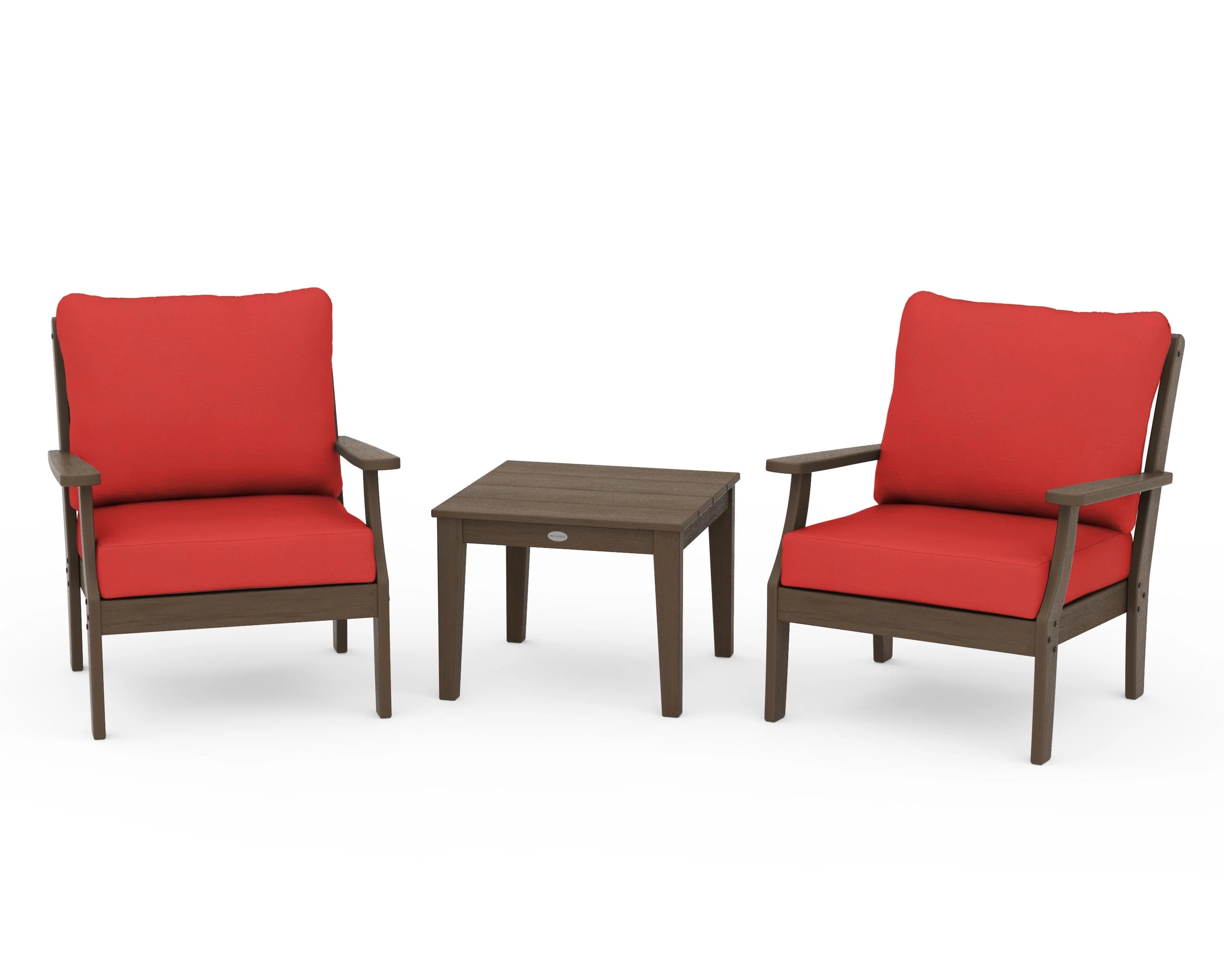 Product image 136