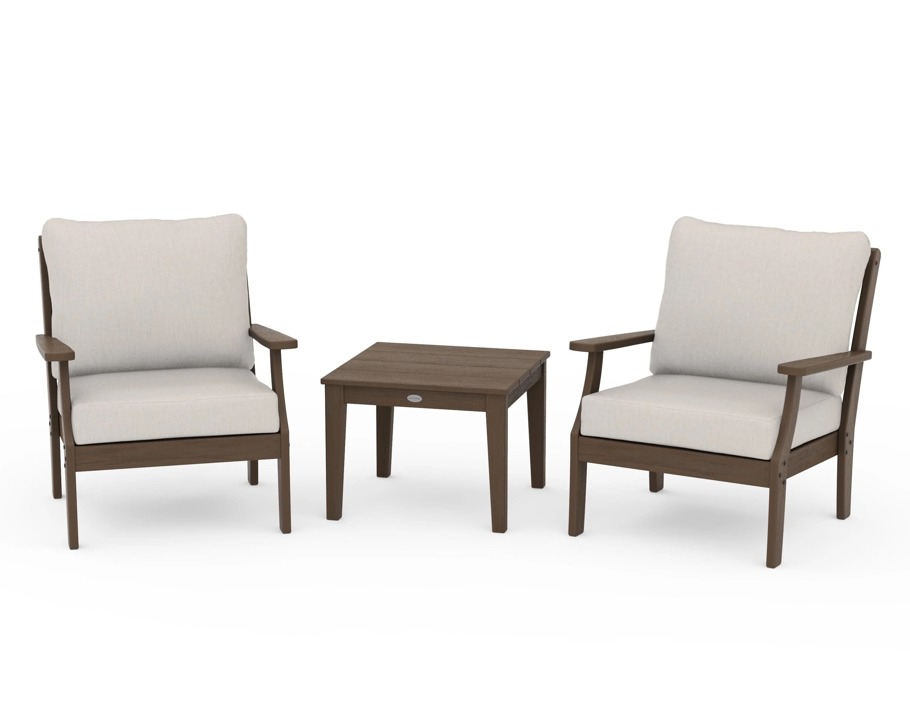 Product image 137