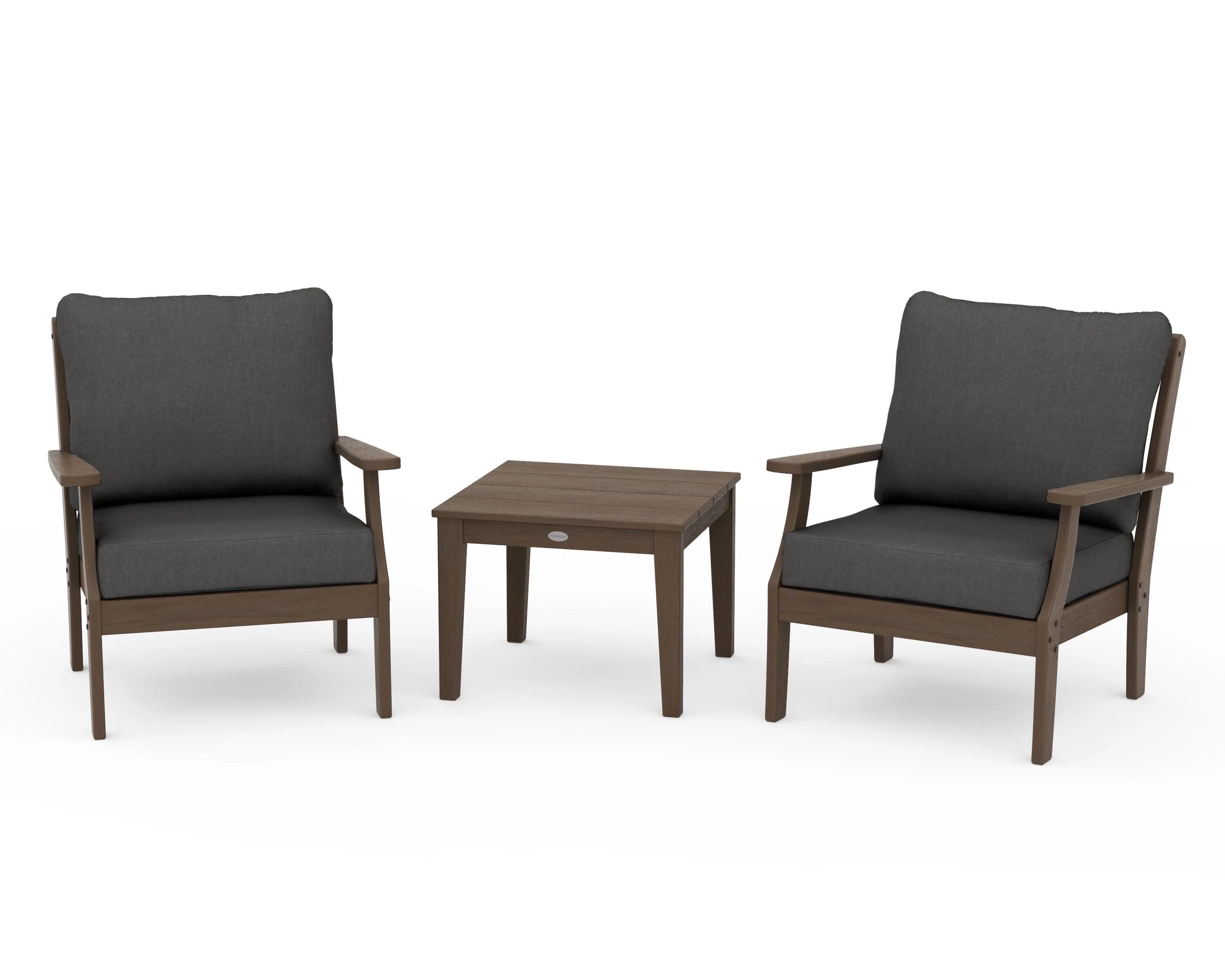 Product image 138