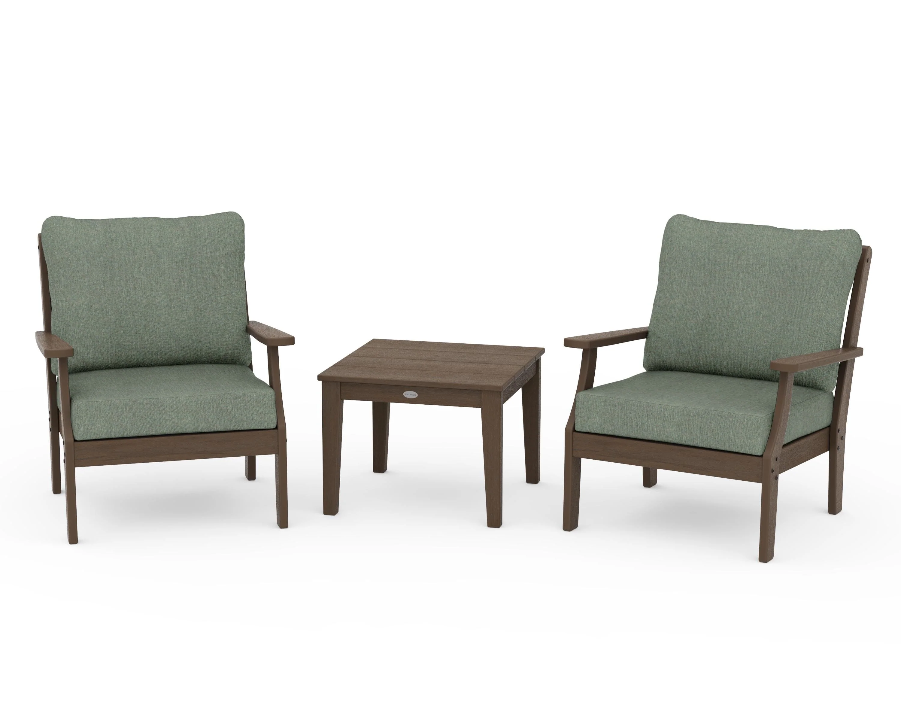 Product image 139