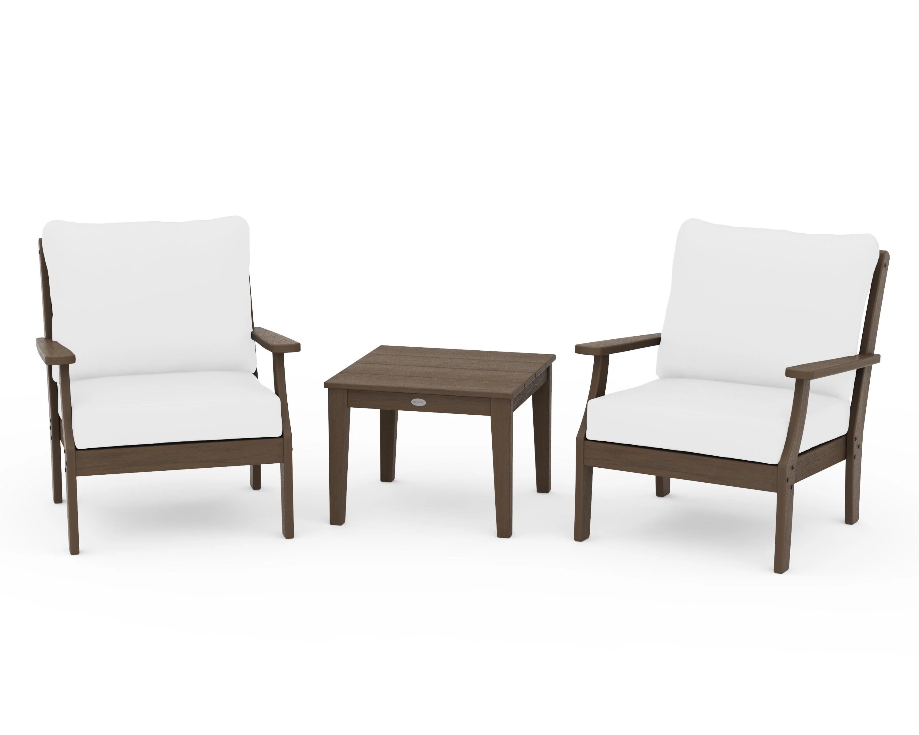 Product image 141