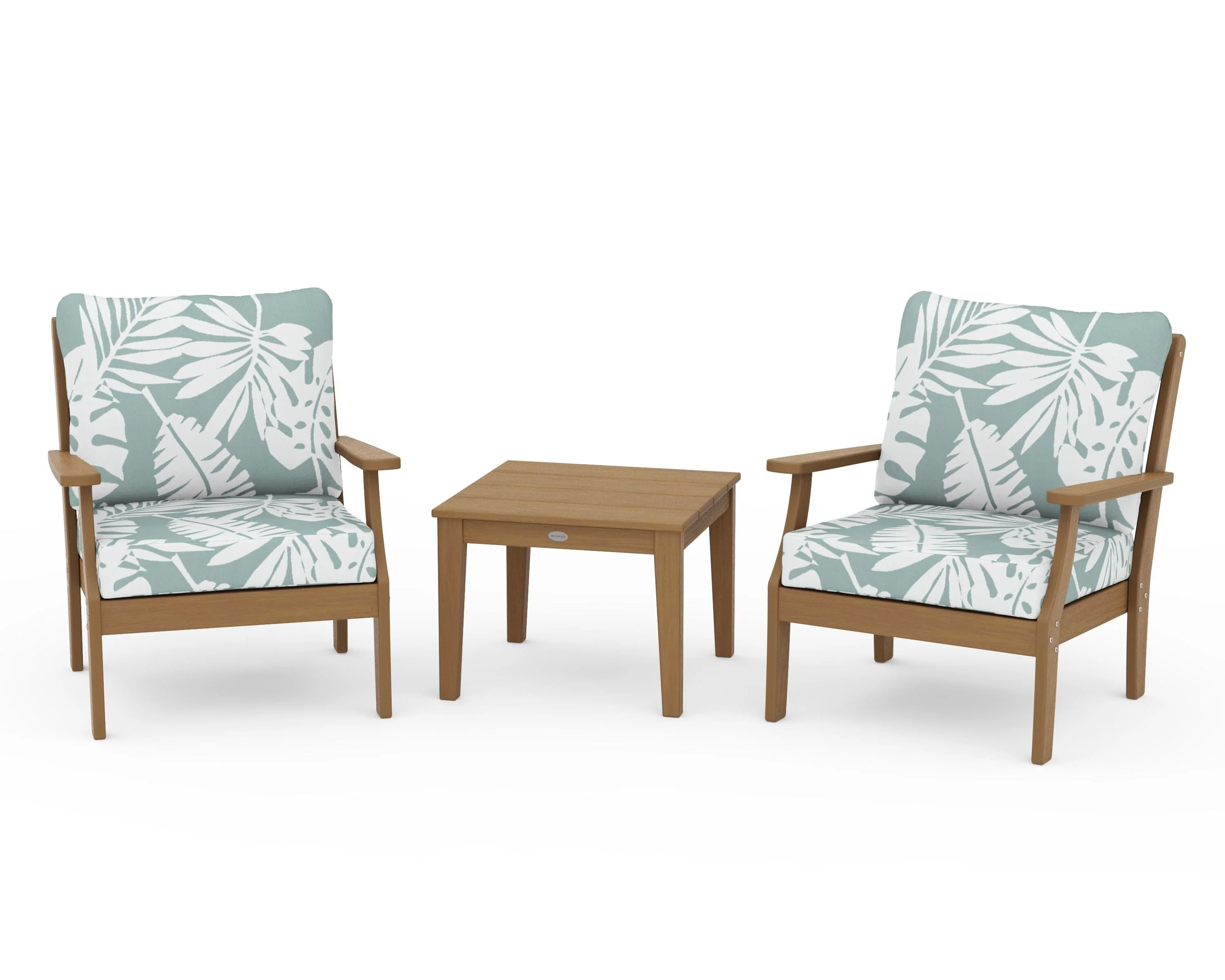 Product image 144