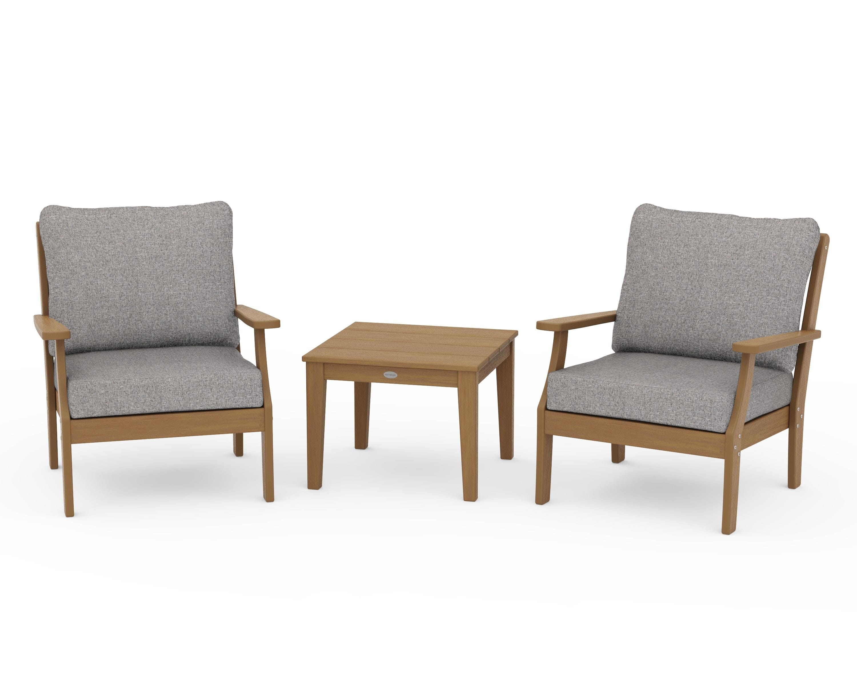 Product image 145