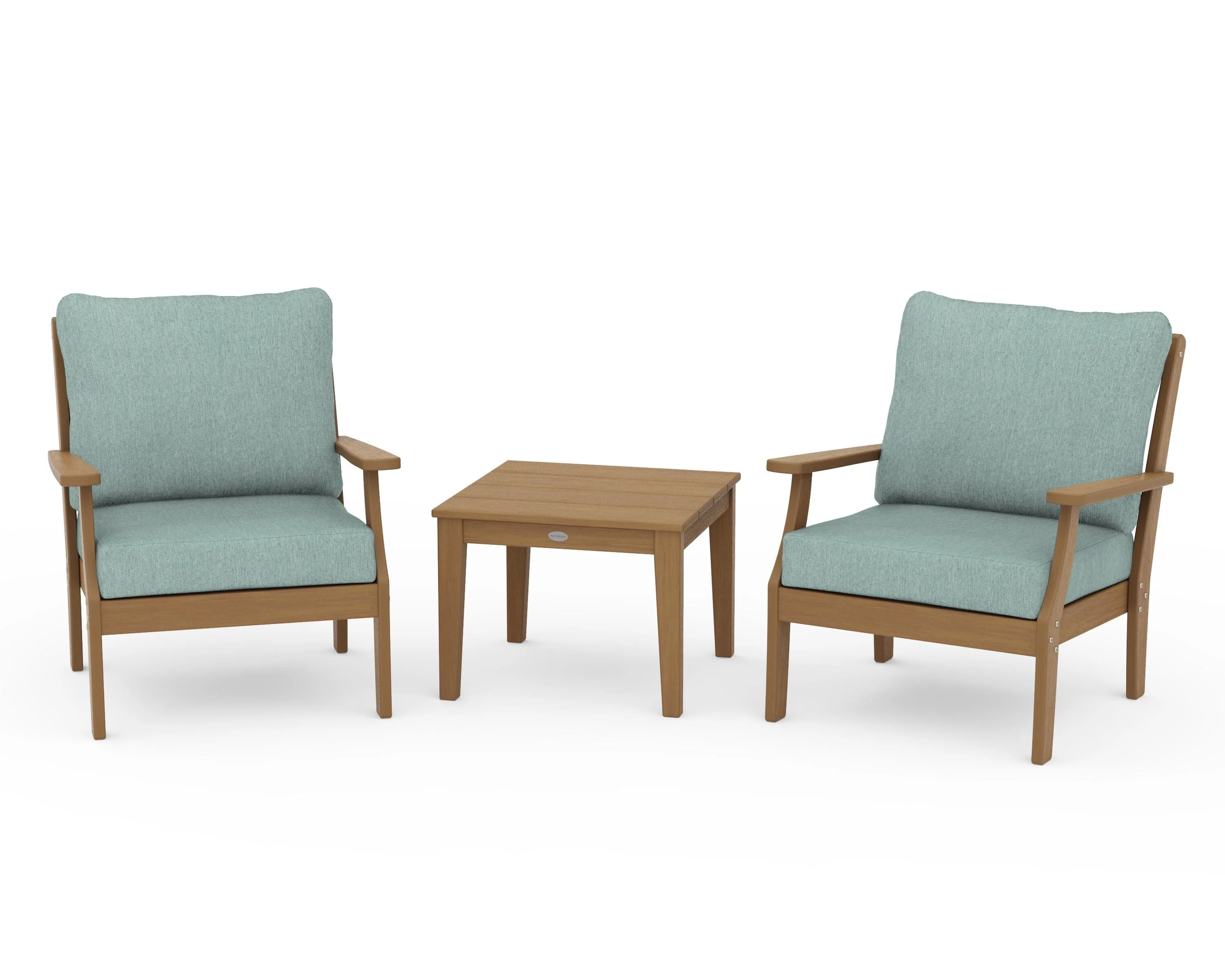 Product image 155