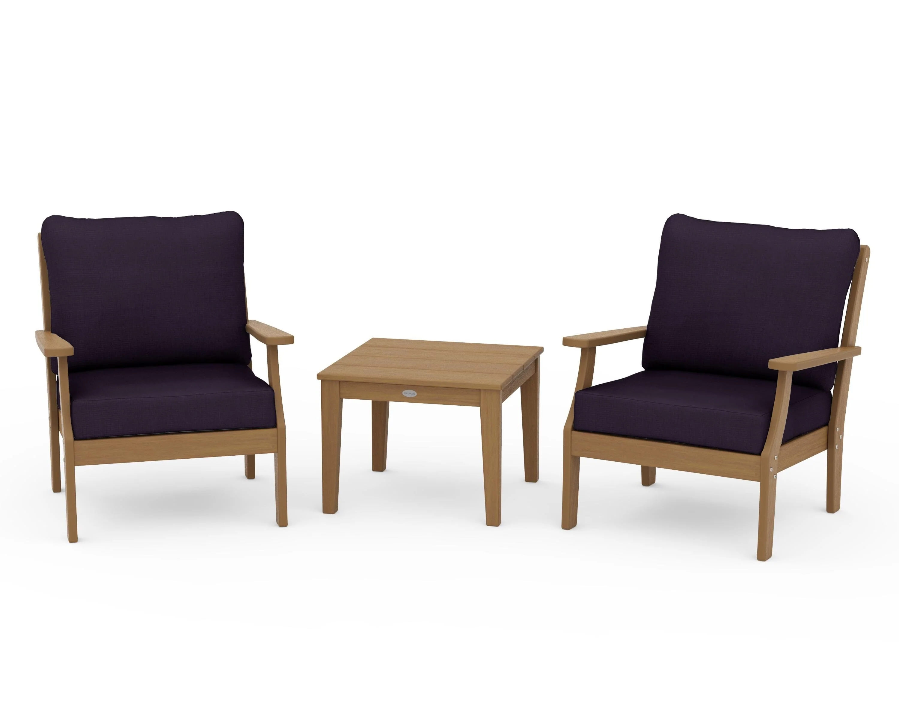 Product image 158