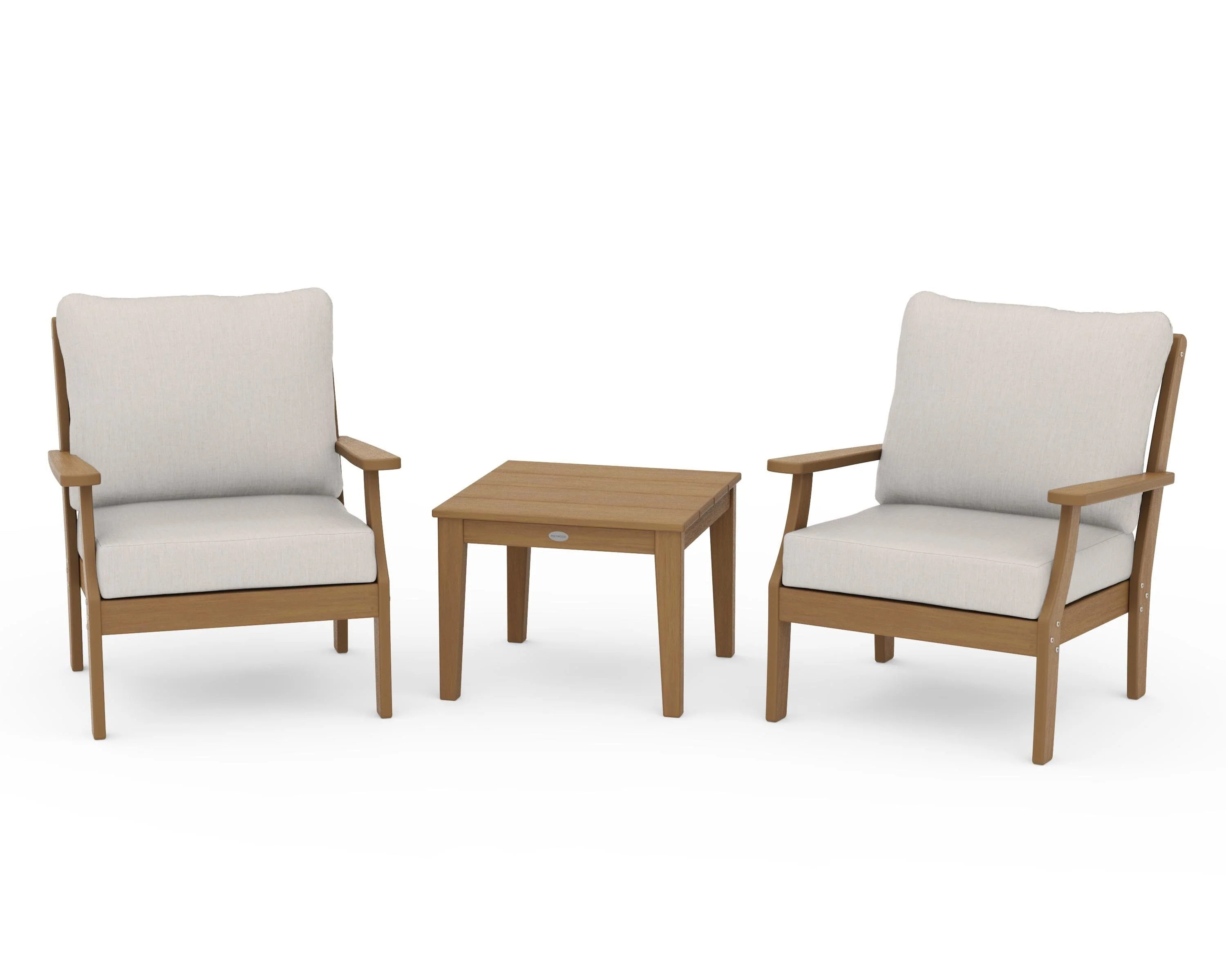 Product image 160
