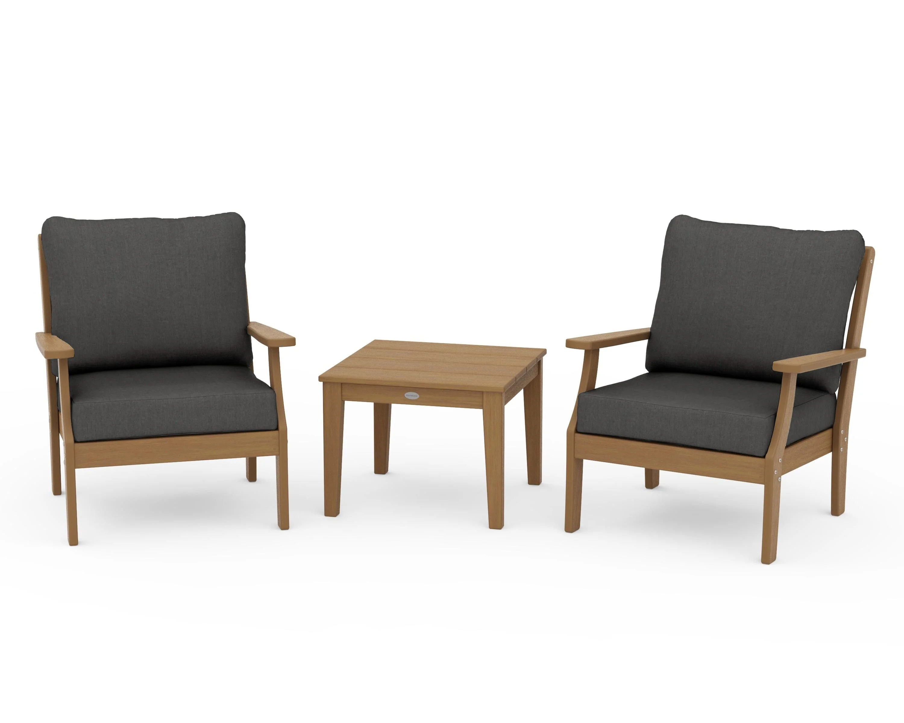 Product image 161
