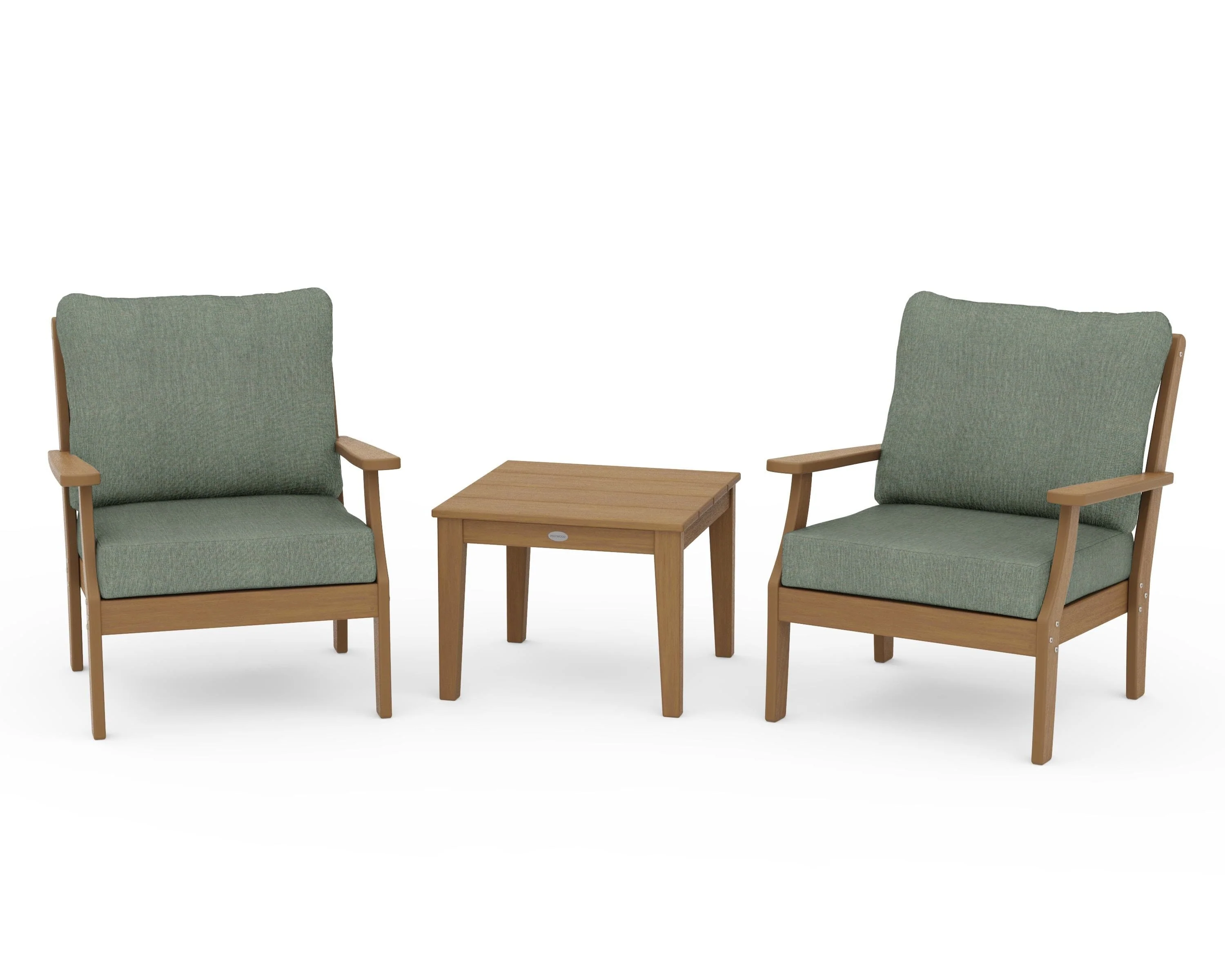 Product image 162
