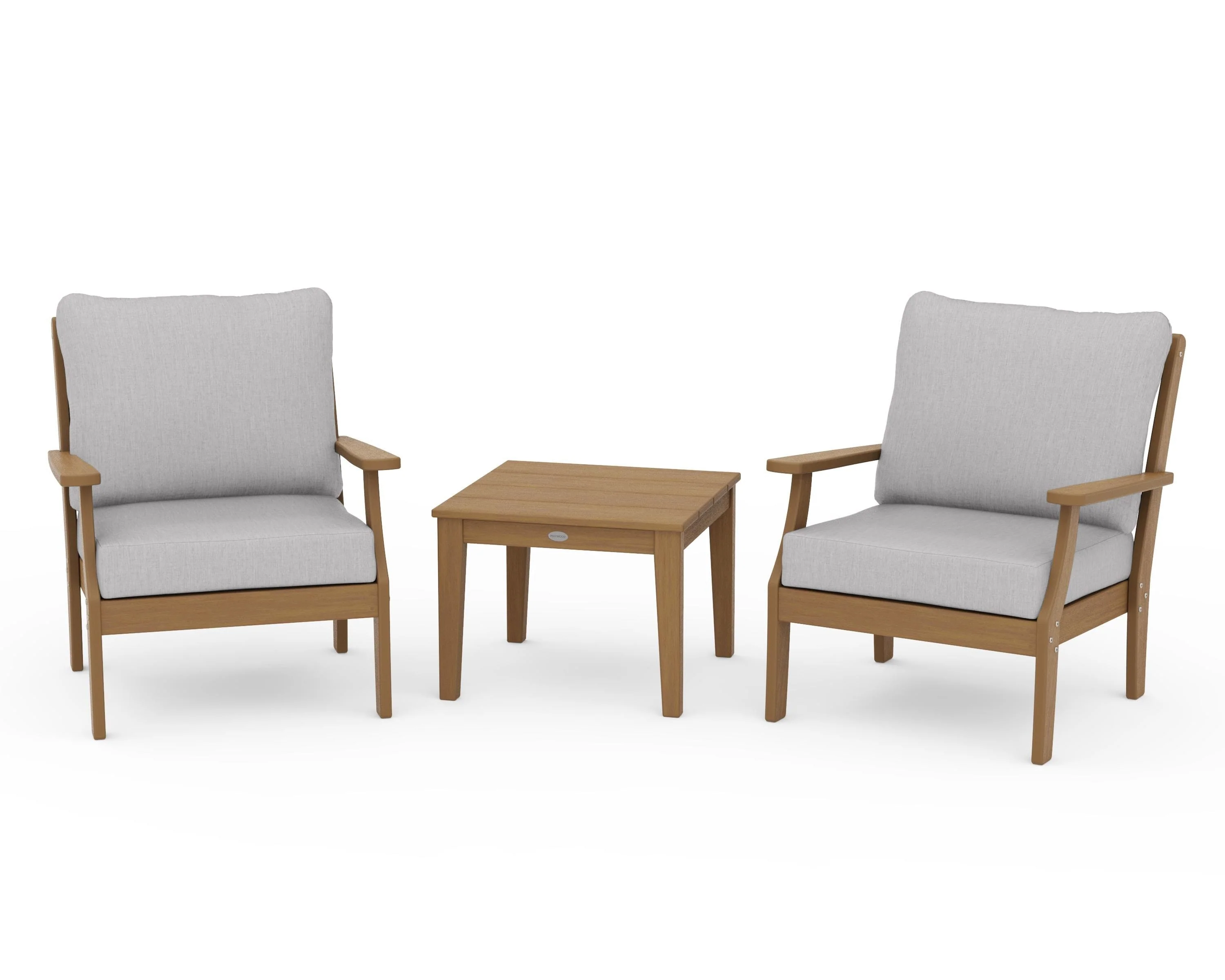 Product image 163