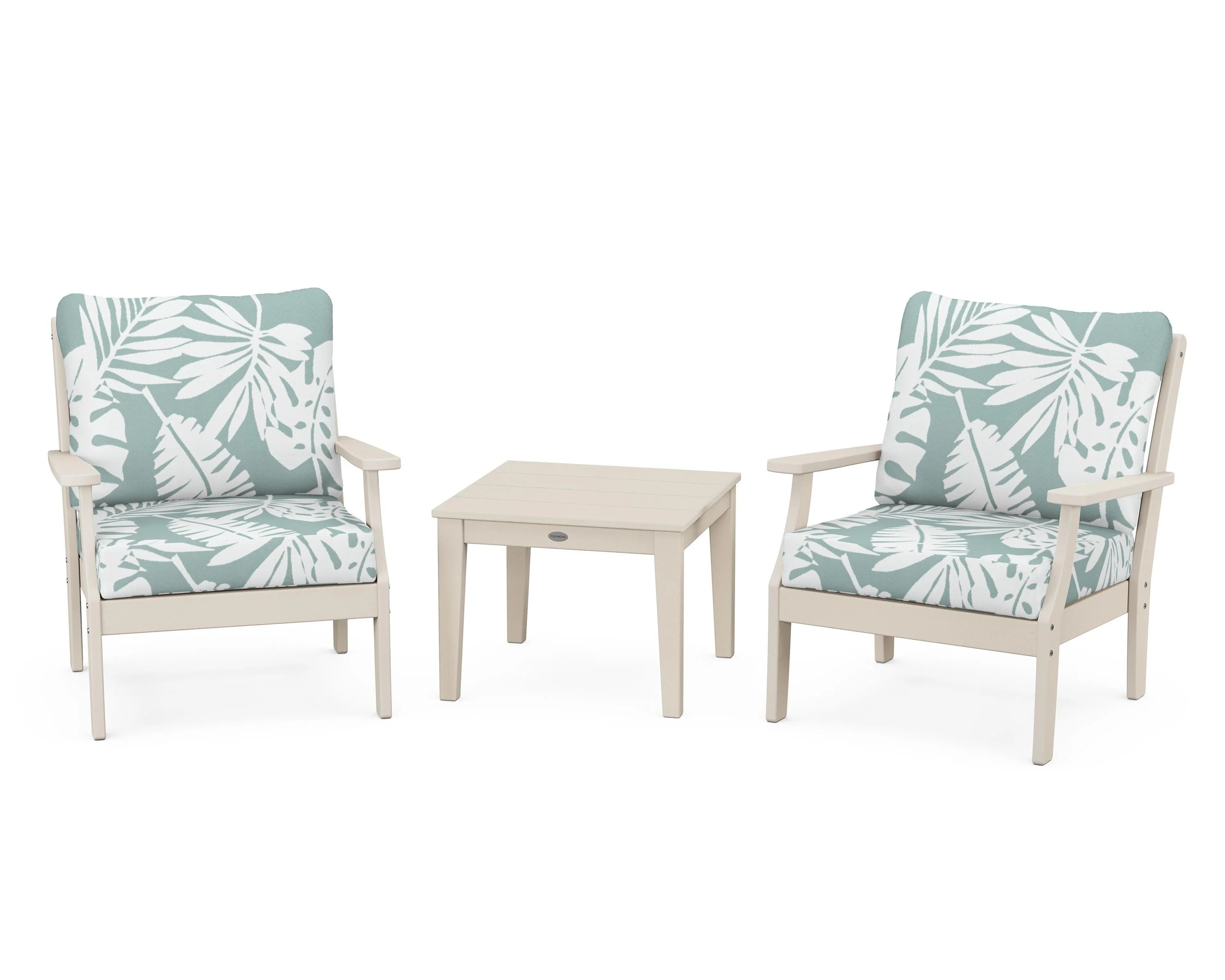 Product image 168