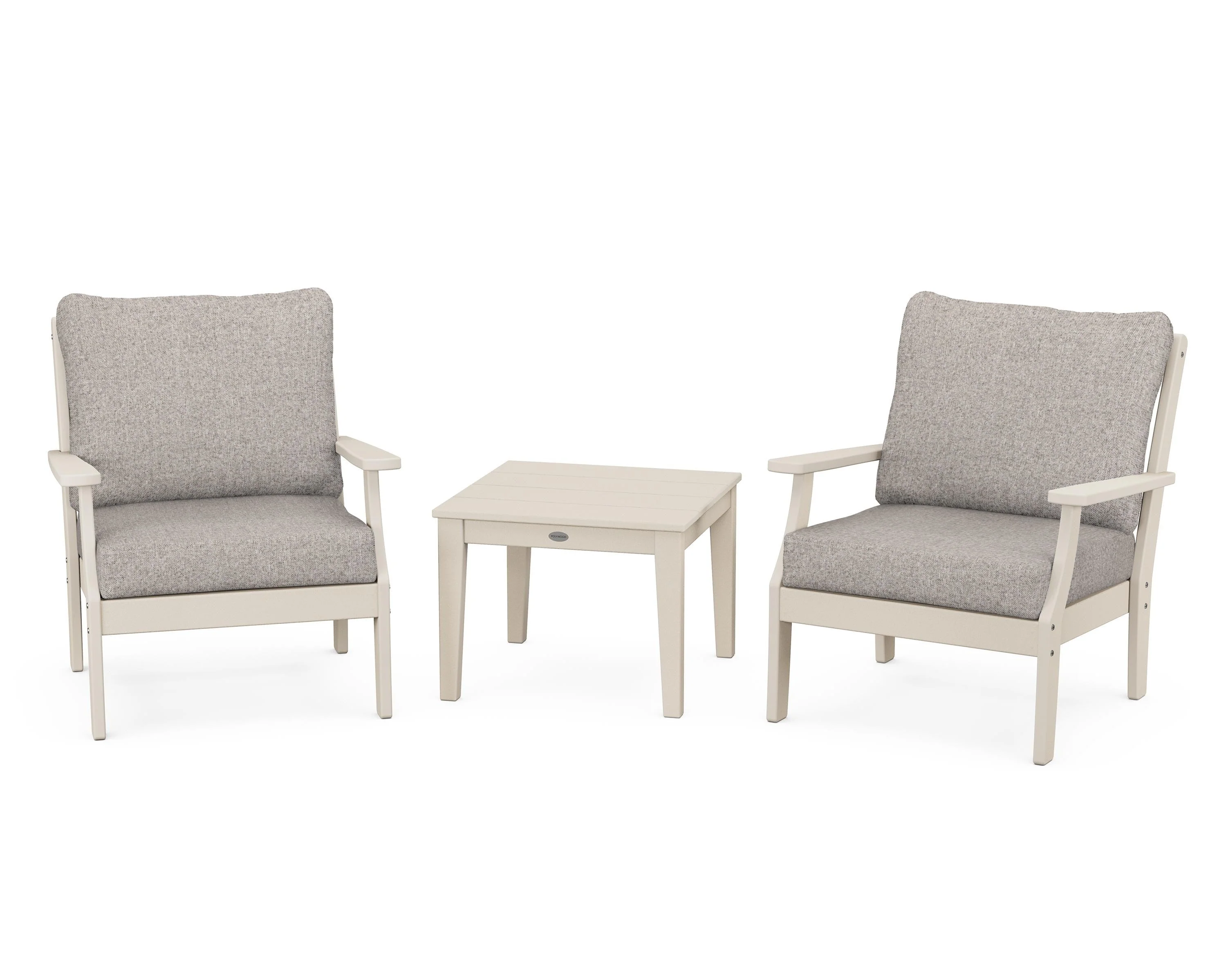 Product image 170