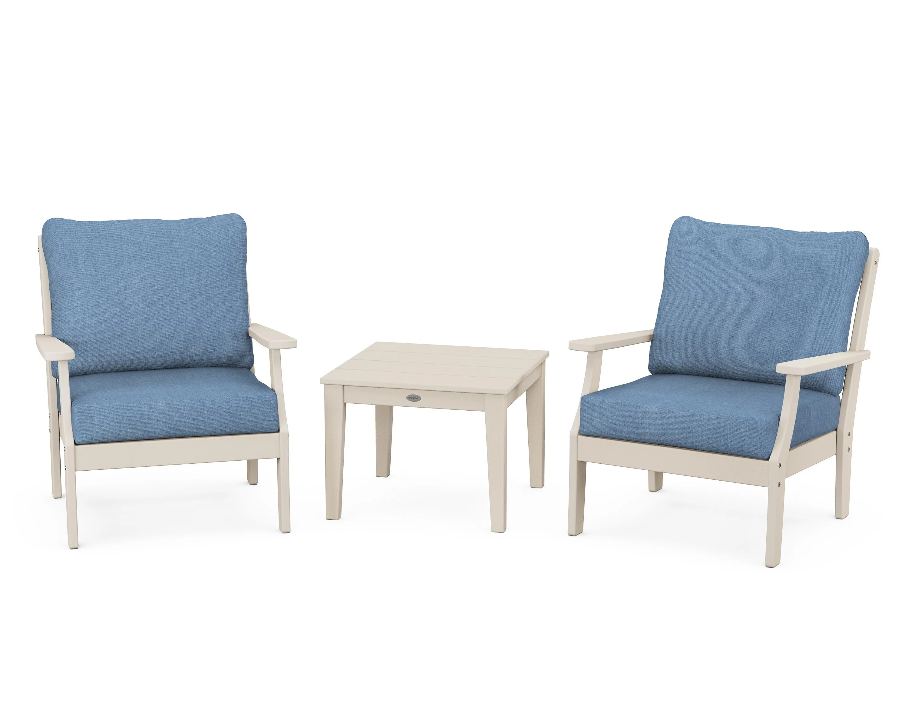 Product image 180