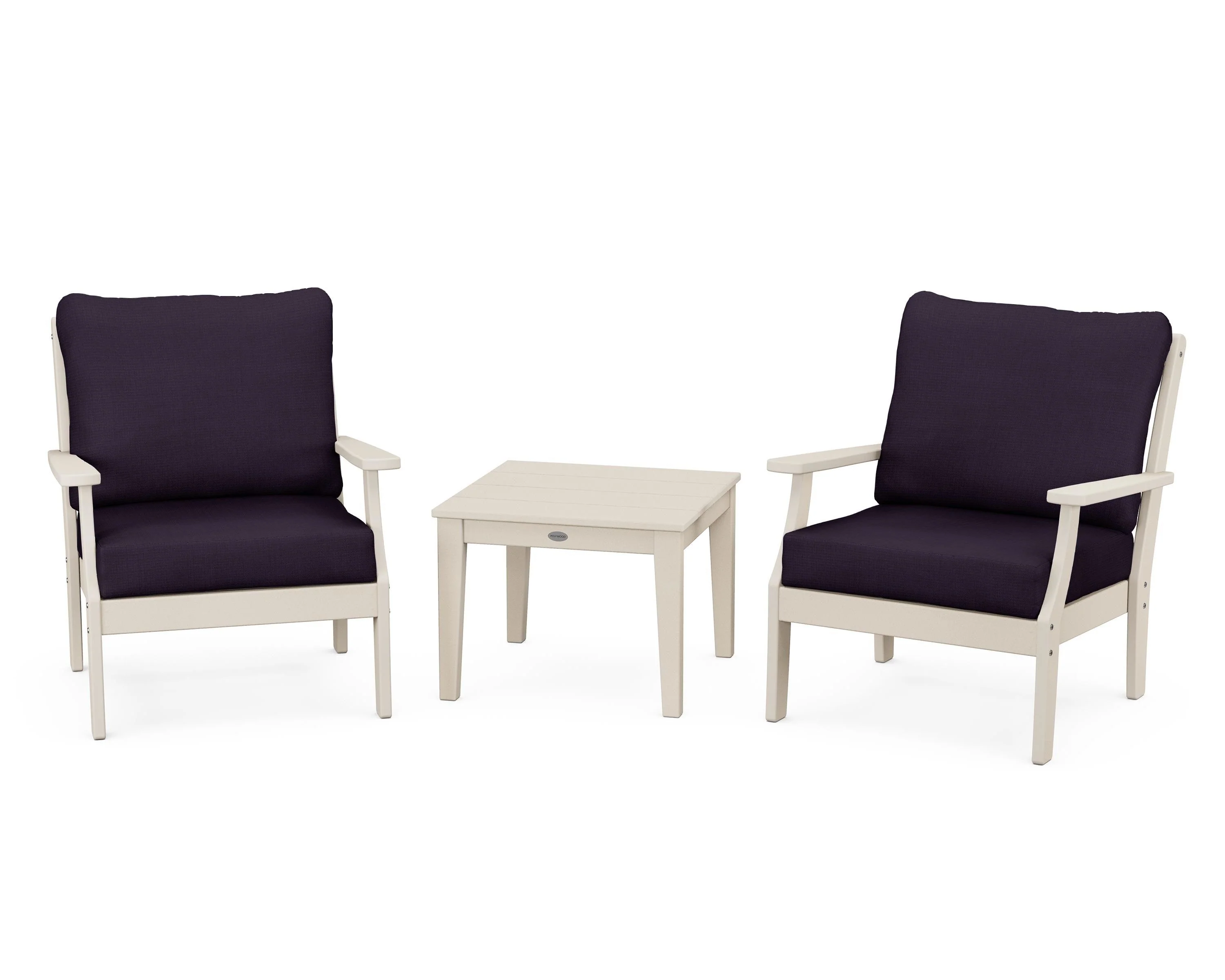 Product image 182