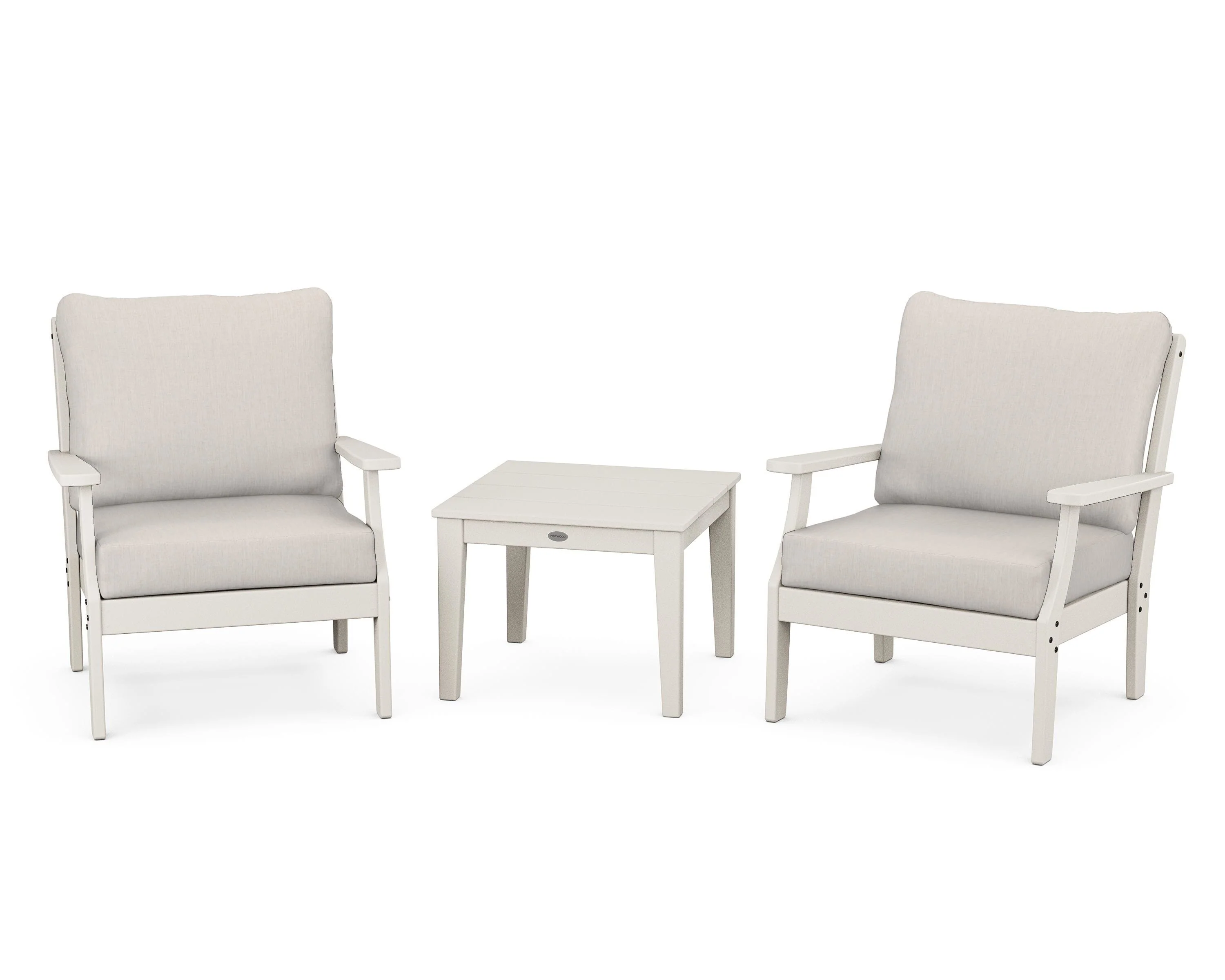 Product image 184
