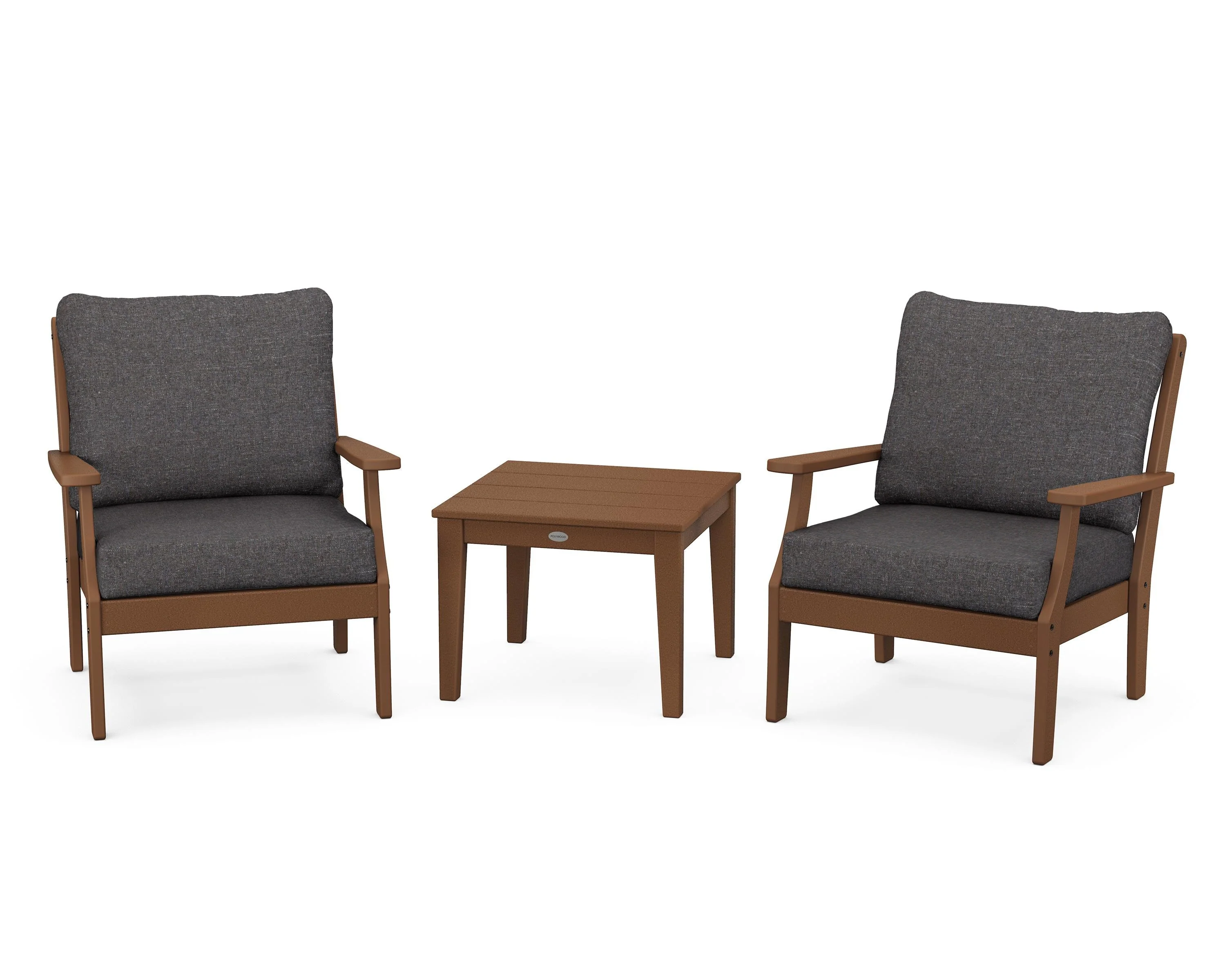 Product image 195