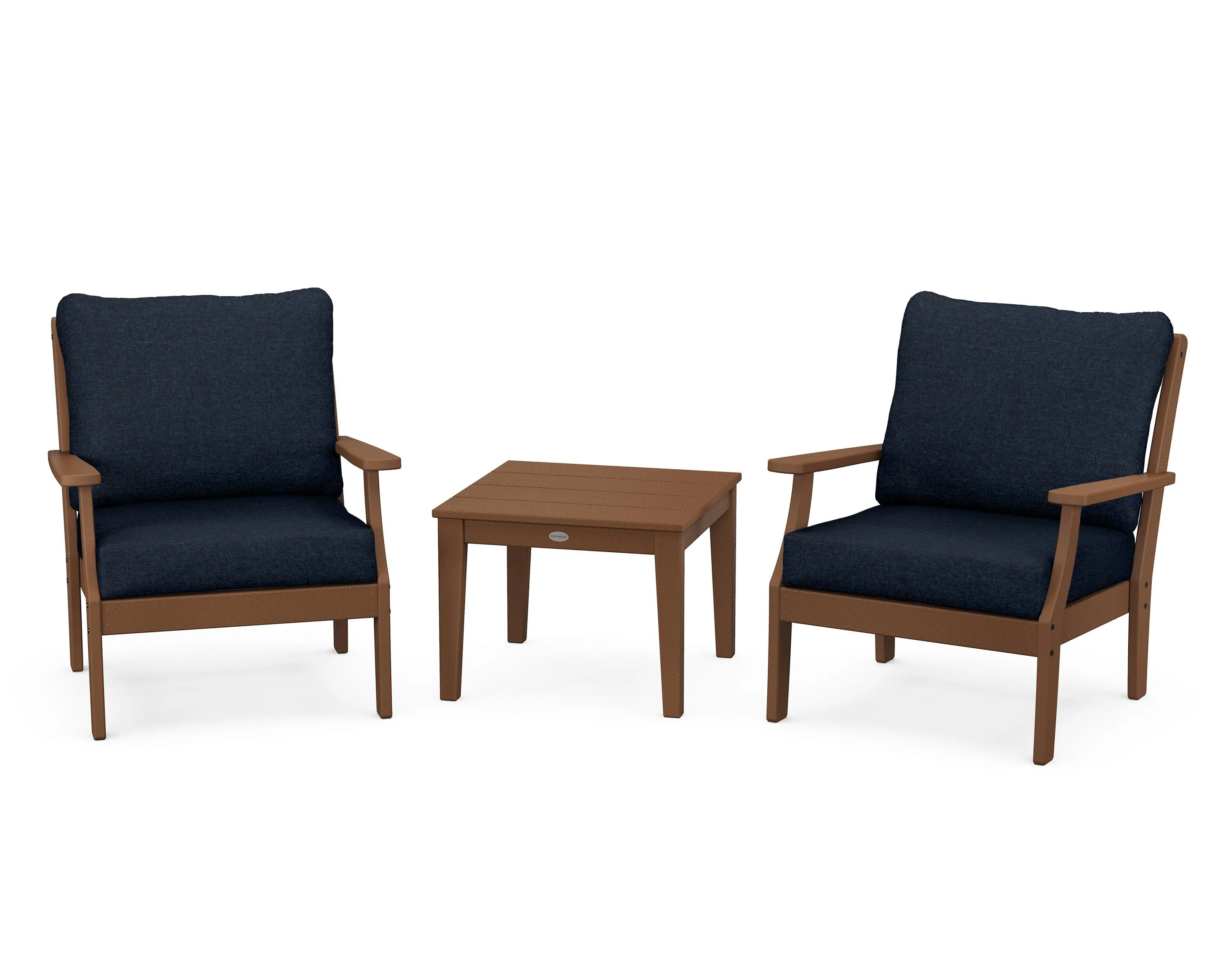 Product image 196