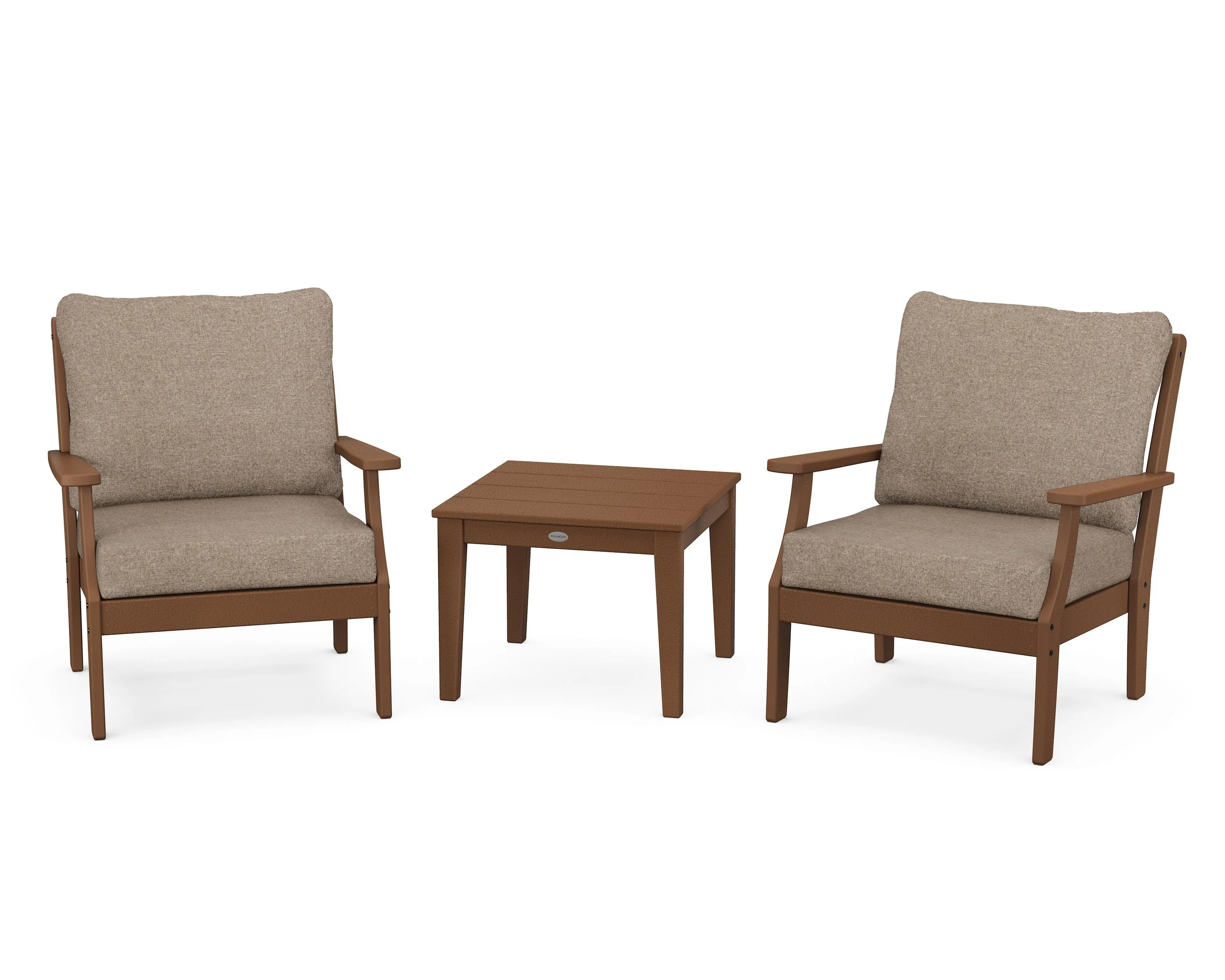 Product image 198