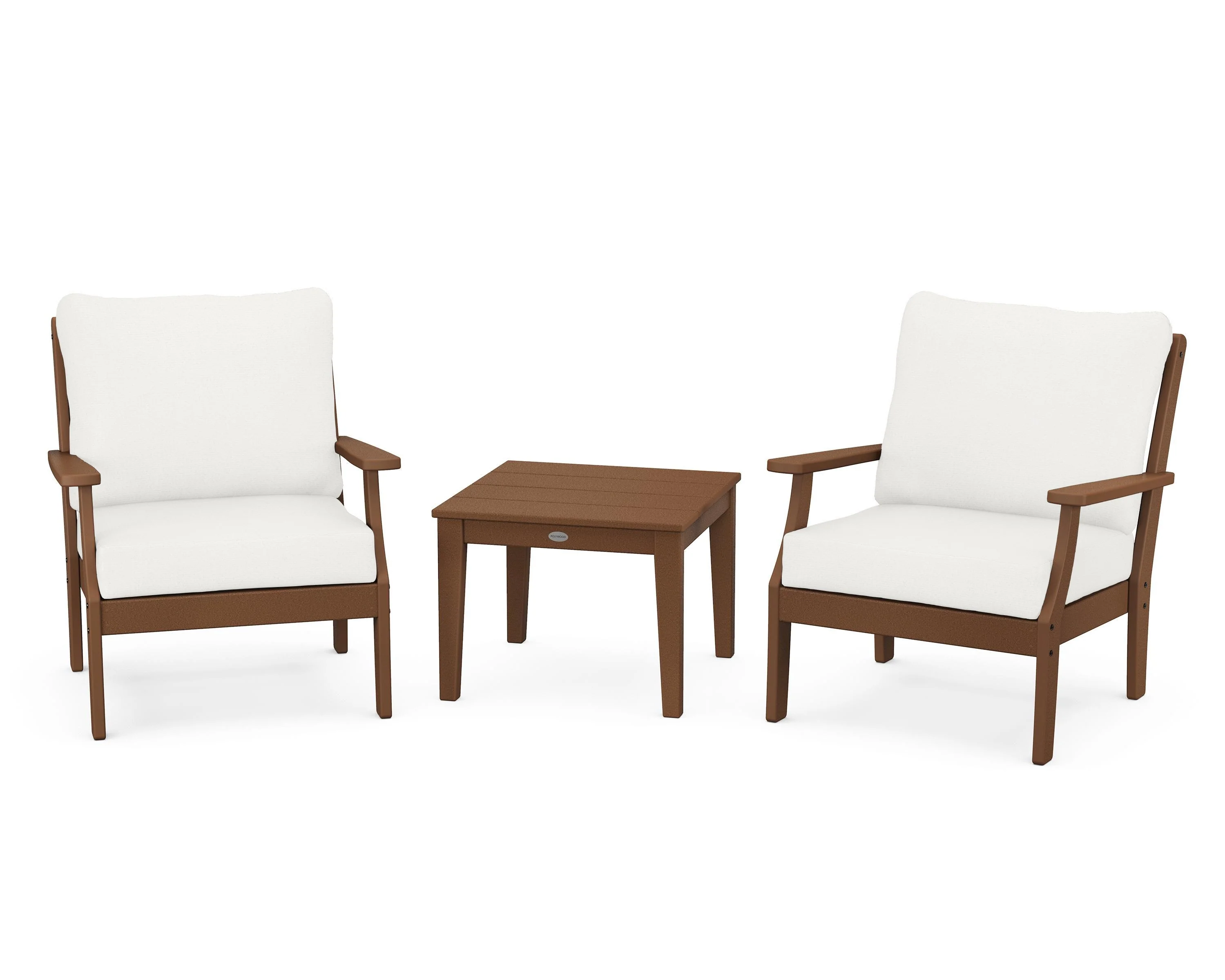 Product image 199
