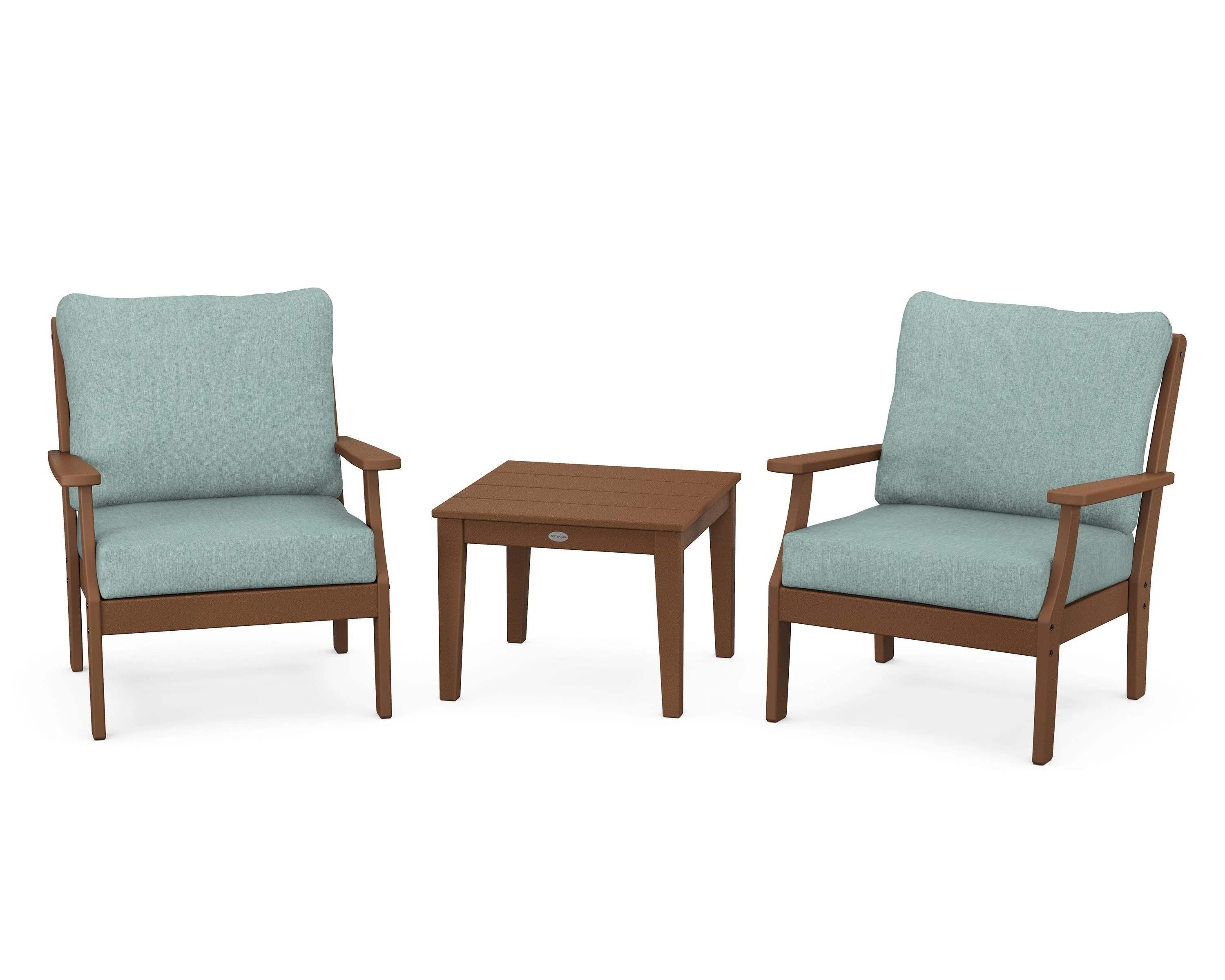 Product image 203