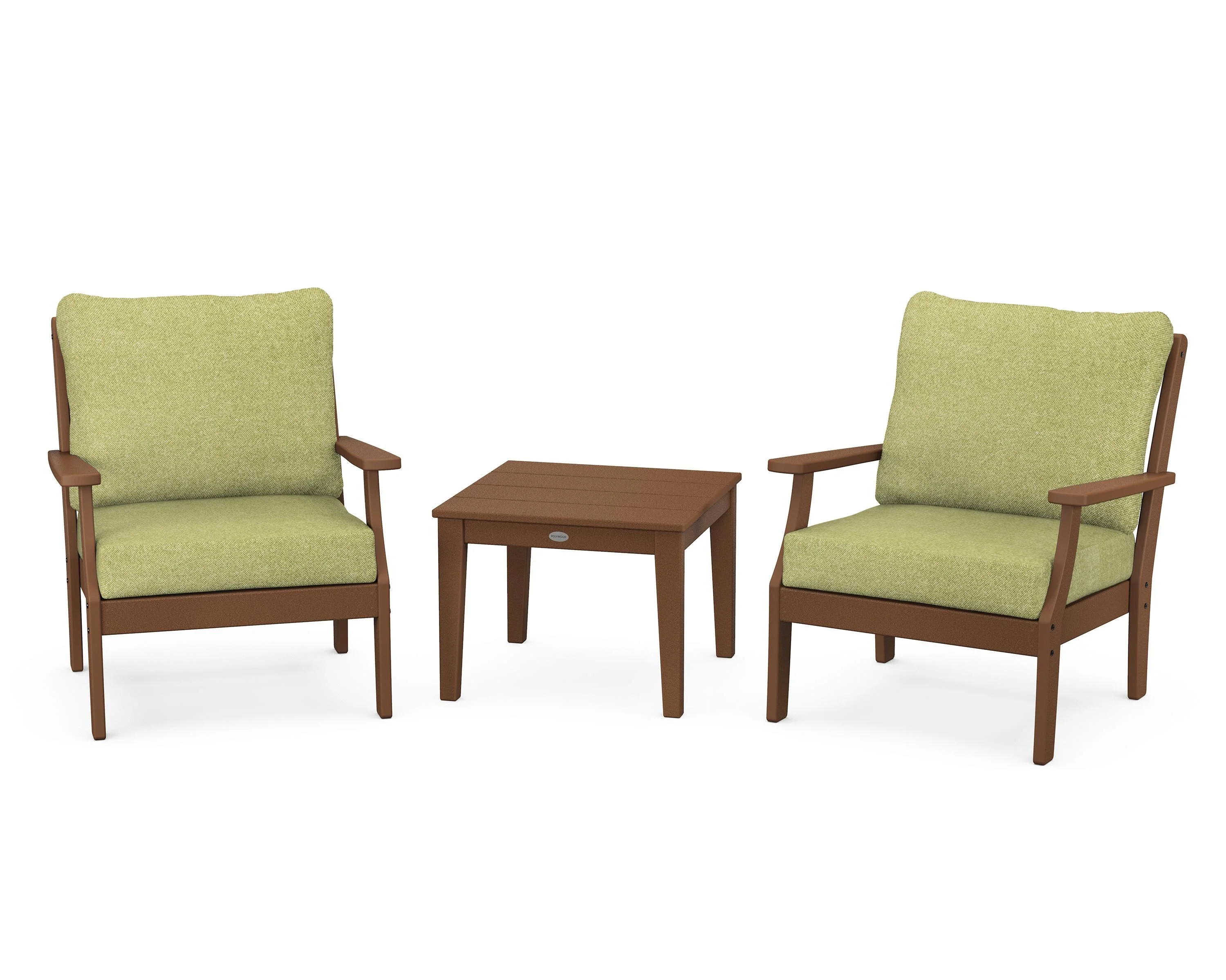Product image 205