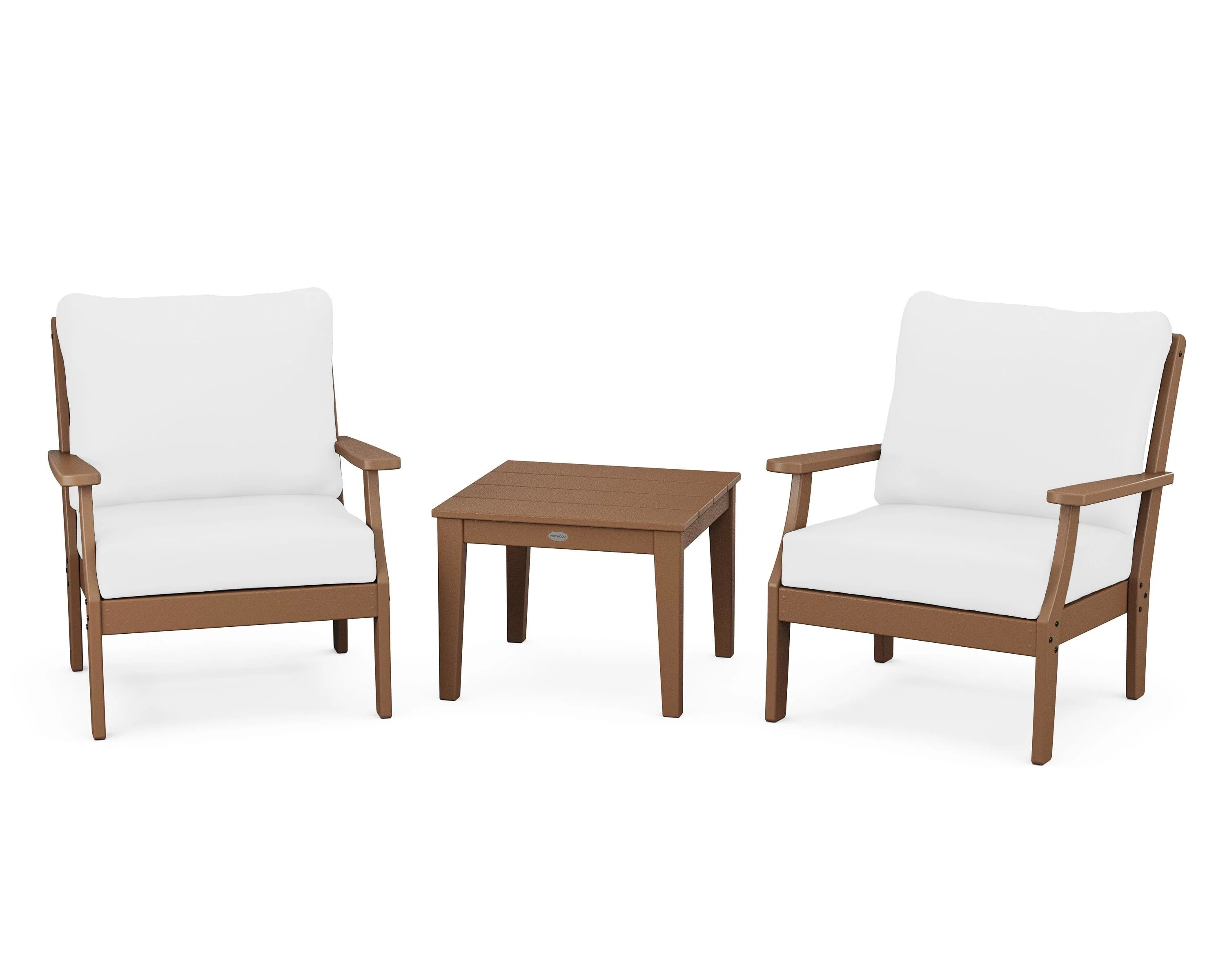 Product image 212