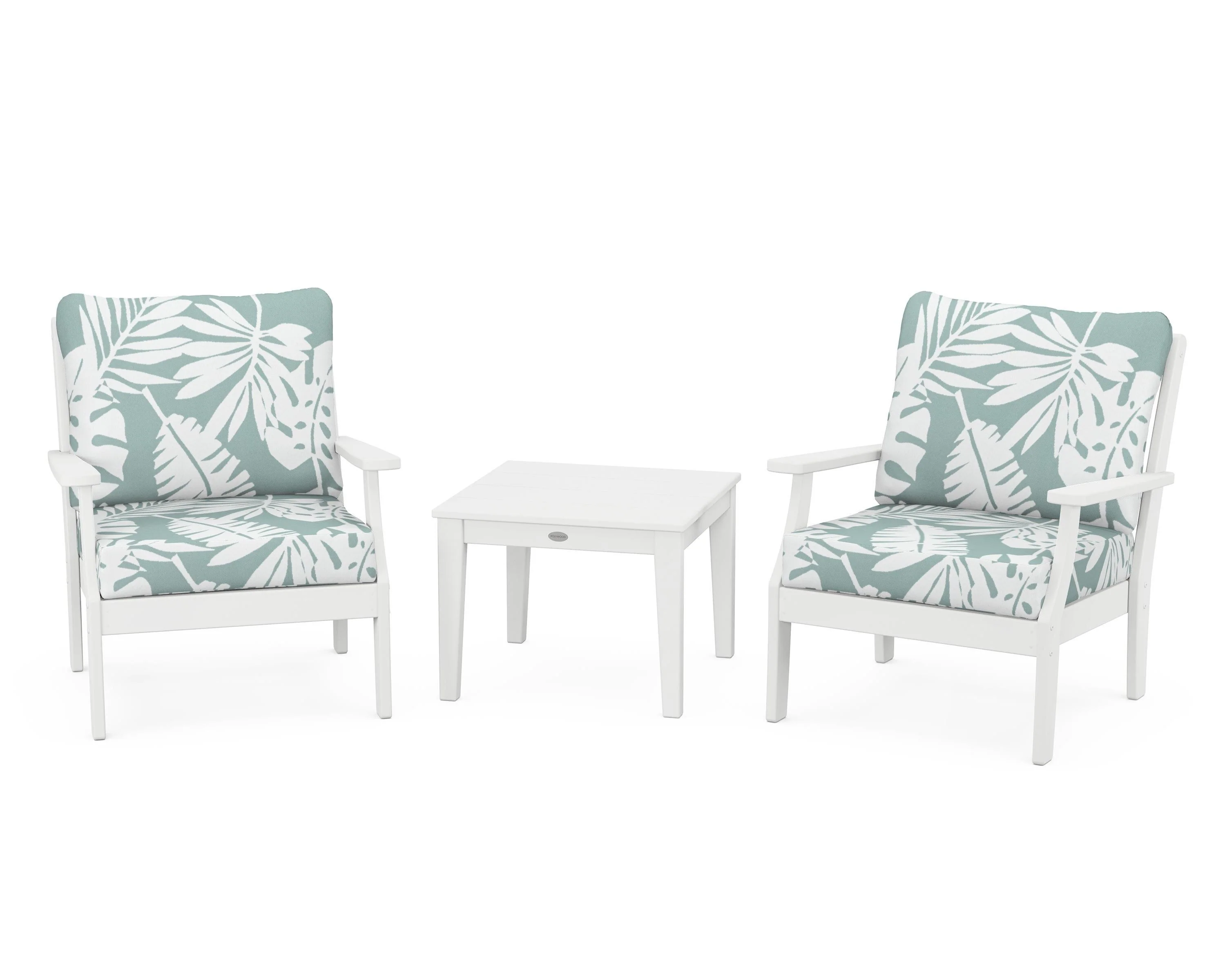 Product image 216