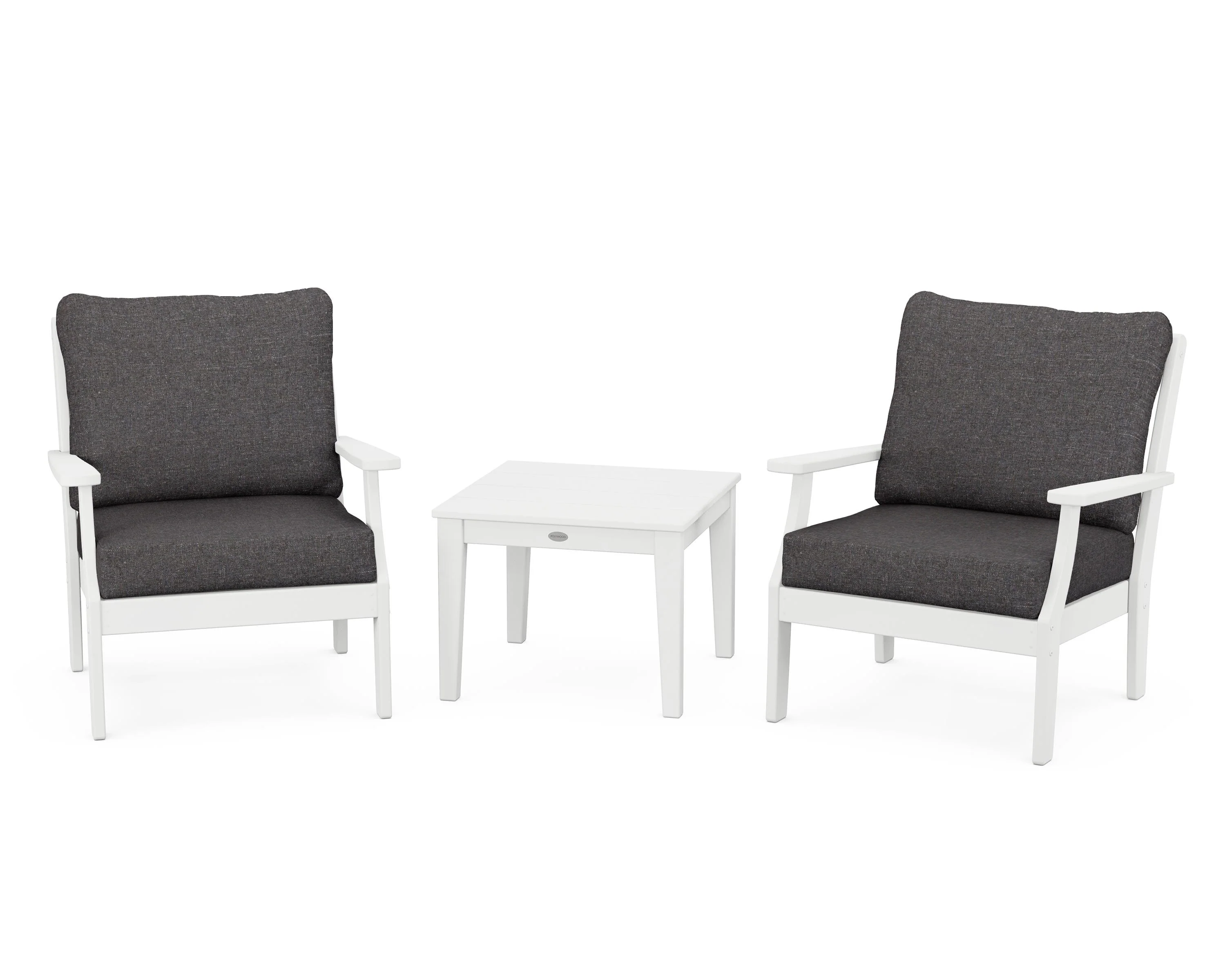 Product image 219