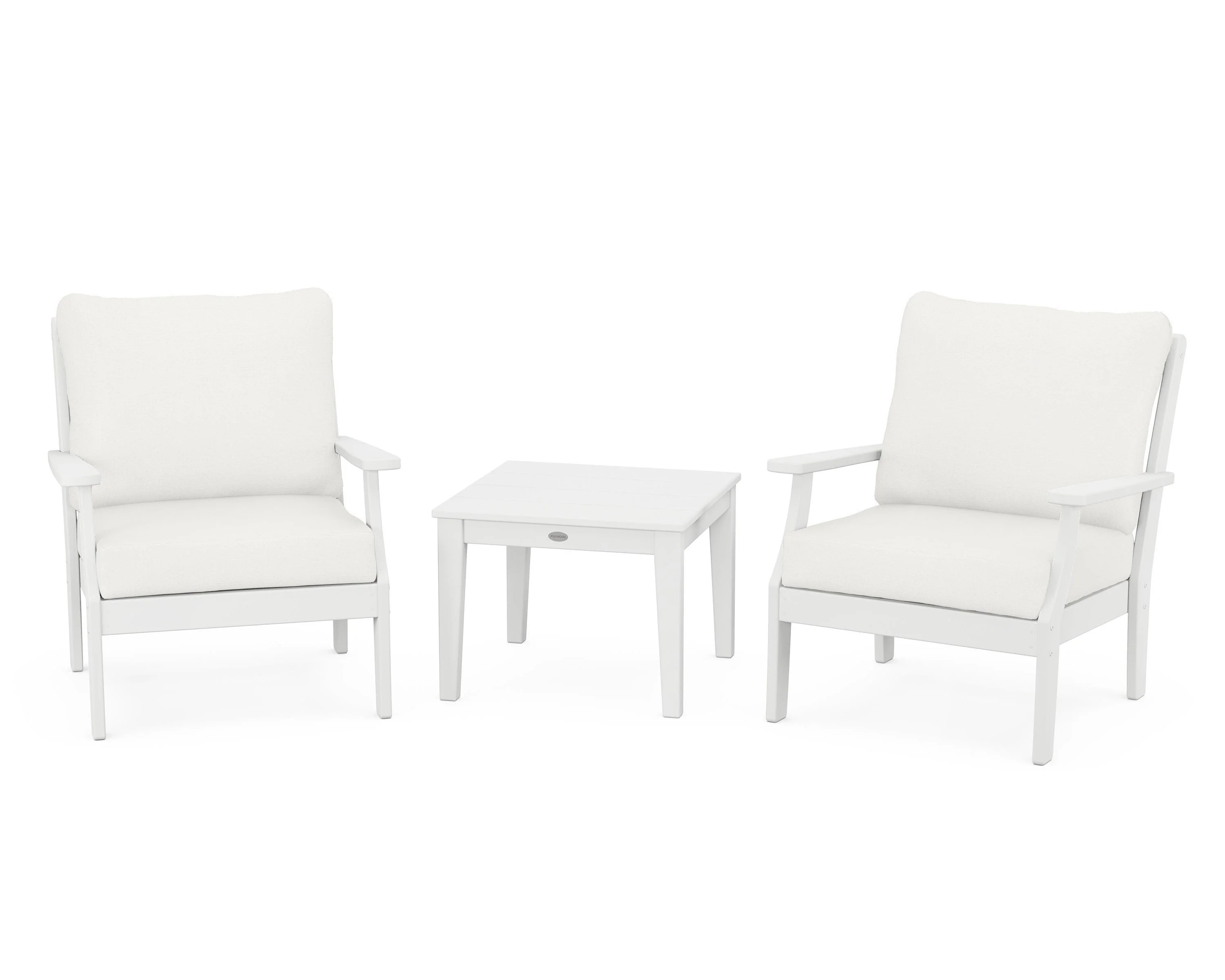 Product image 223