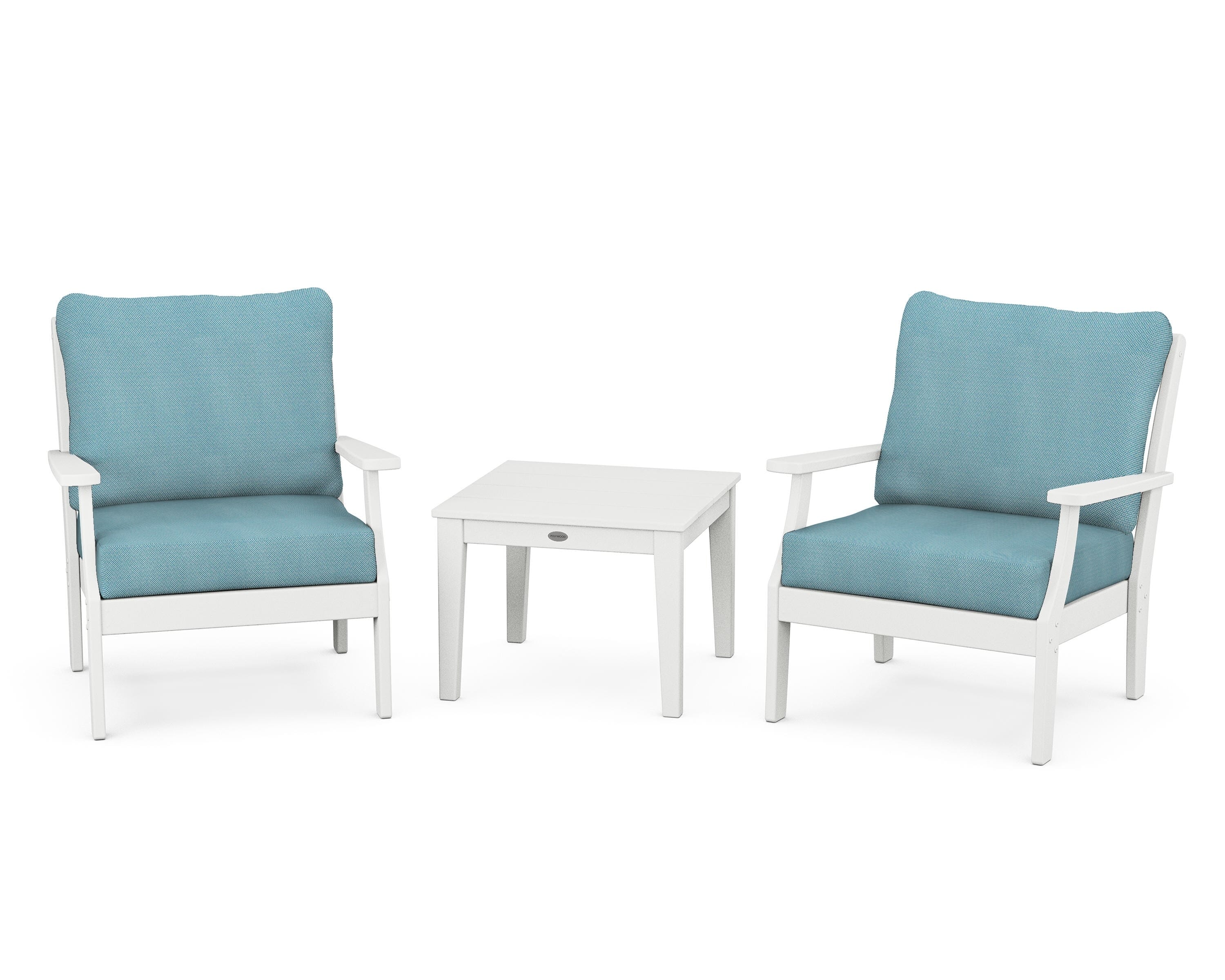 Product image 225