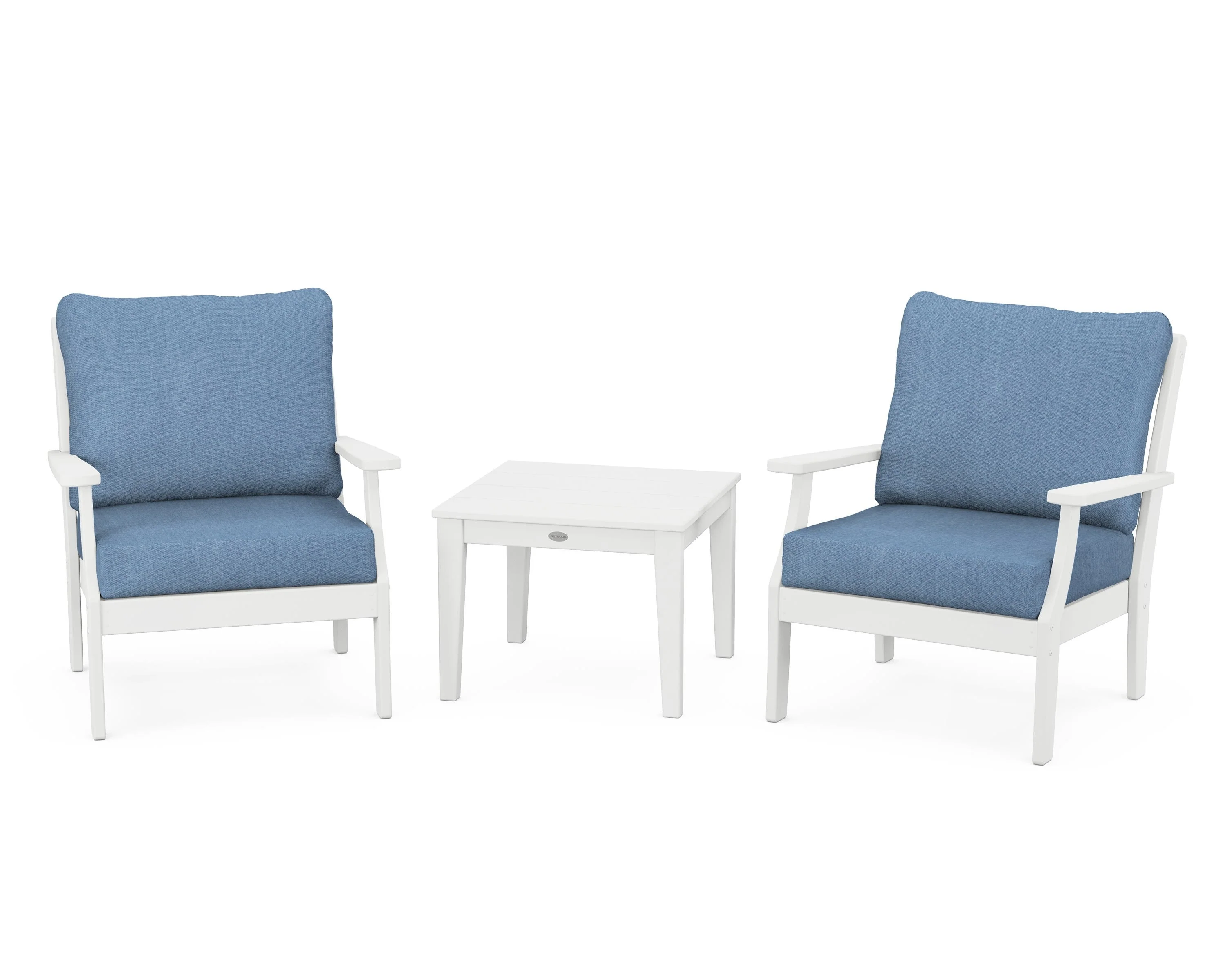 Product image 228