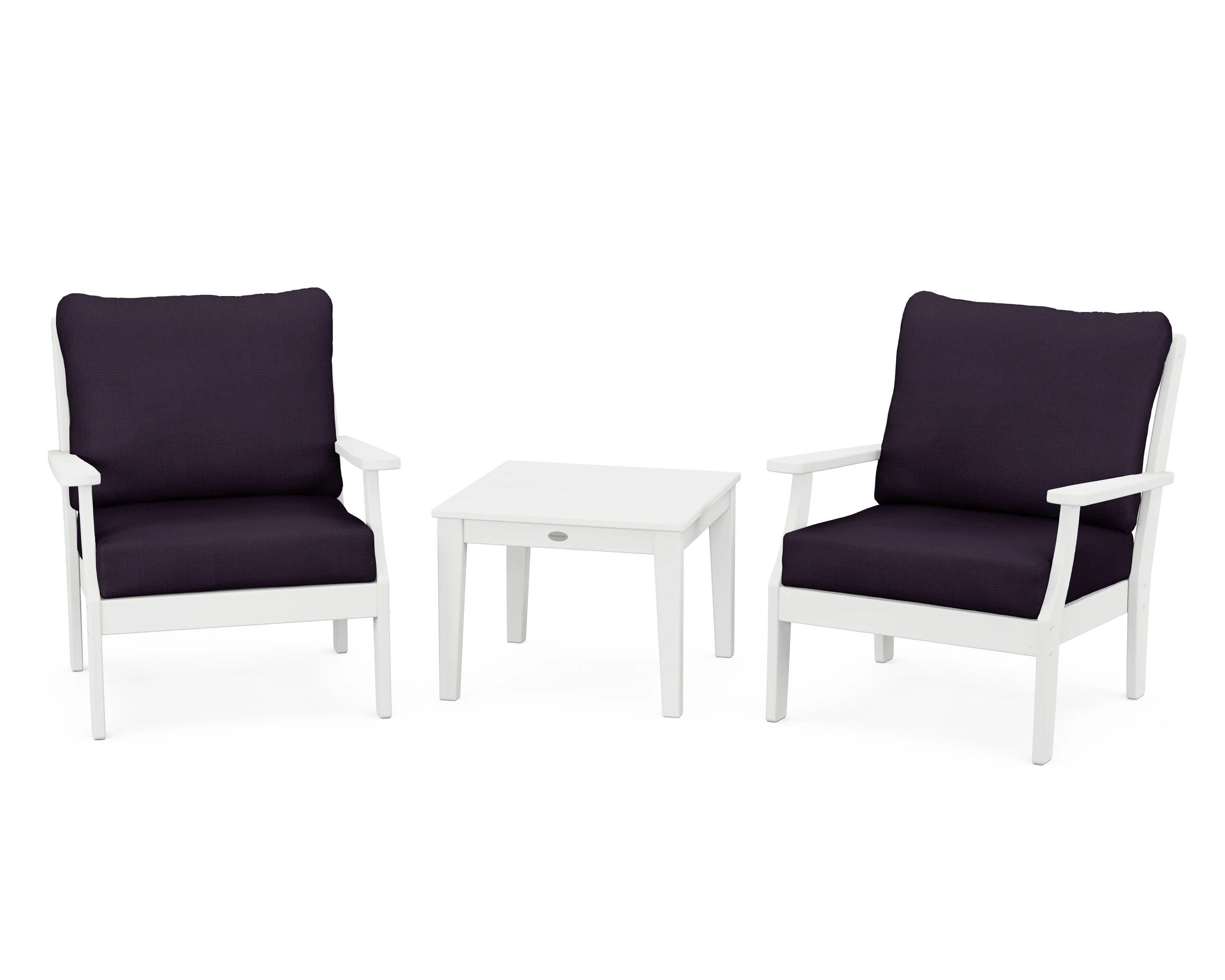 Product image 230