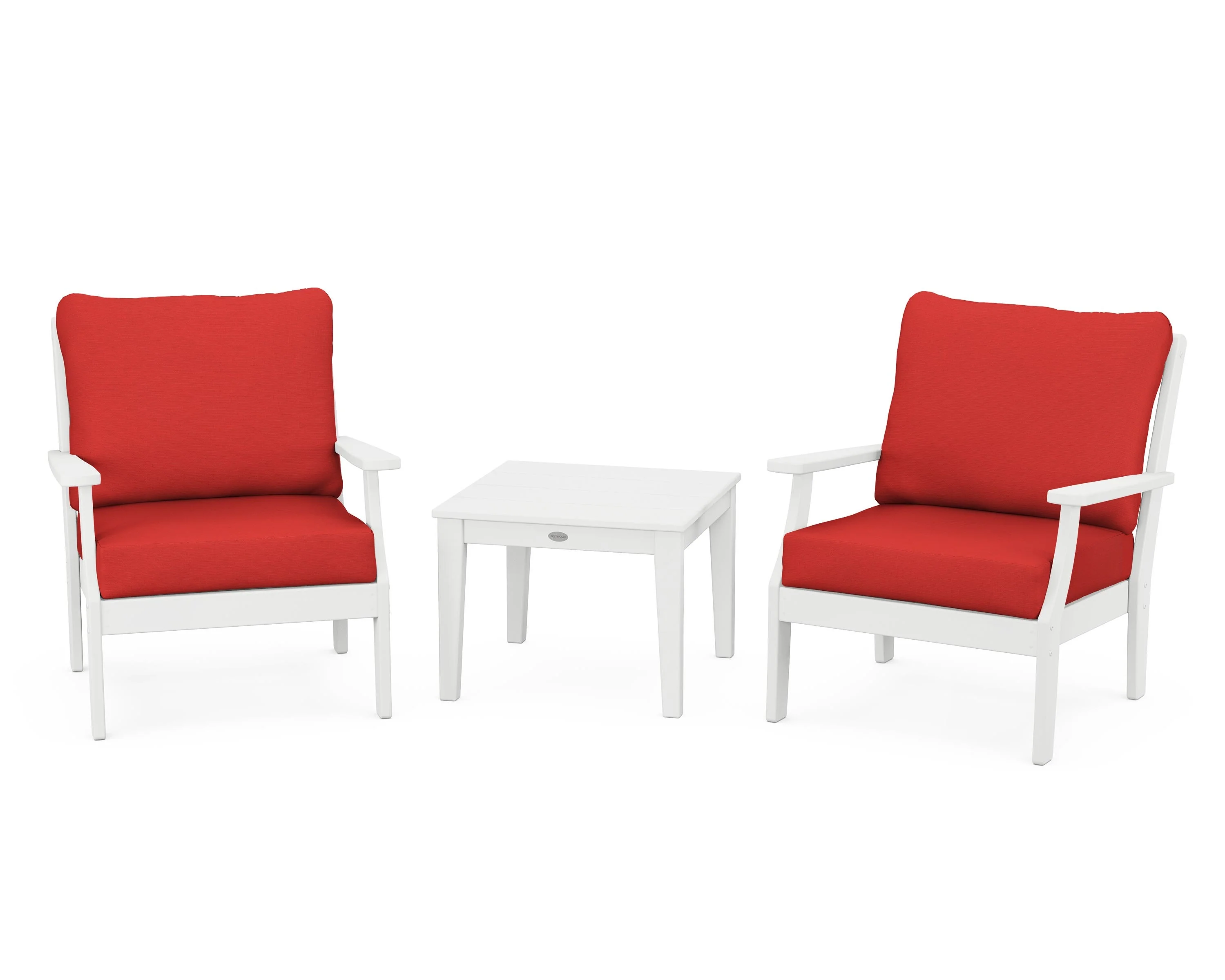 Product image 231