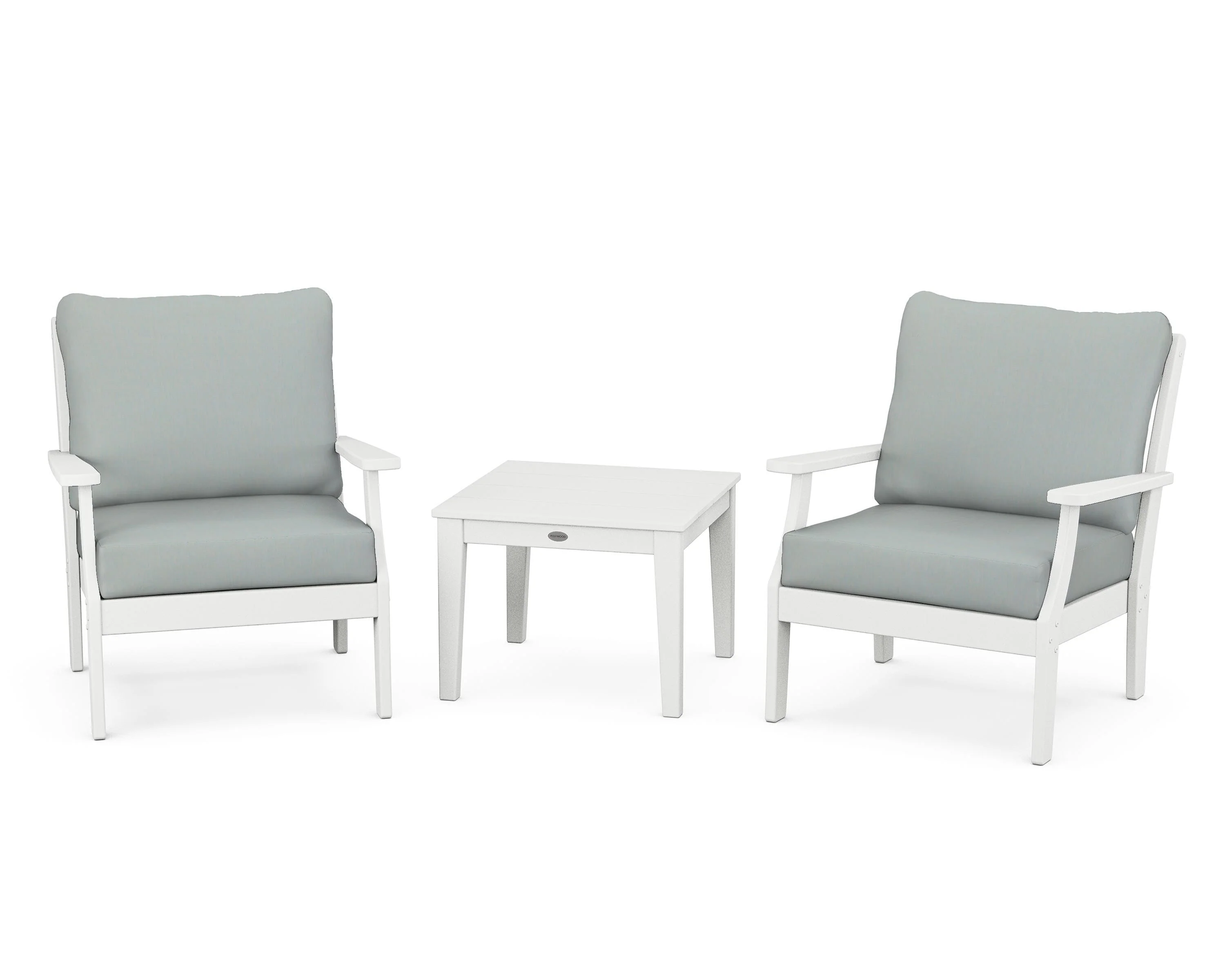 Product image 237