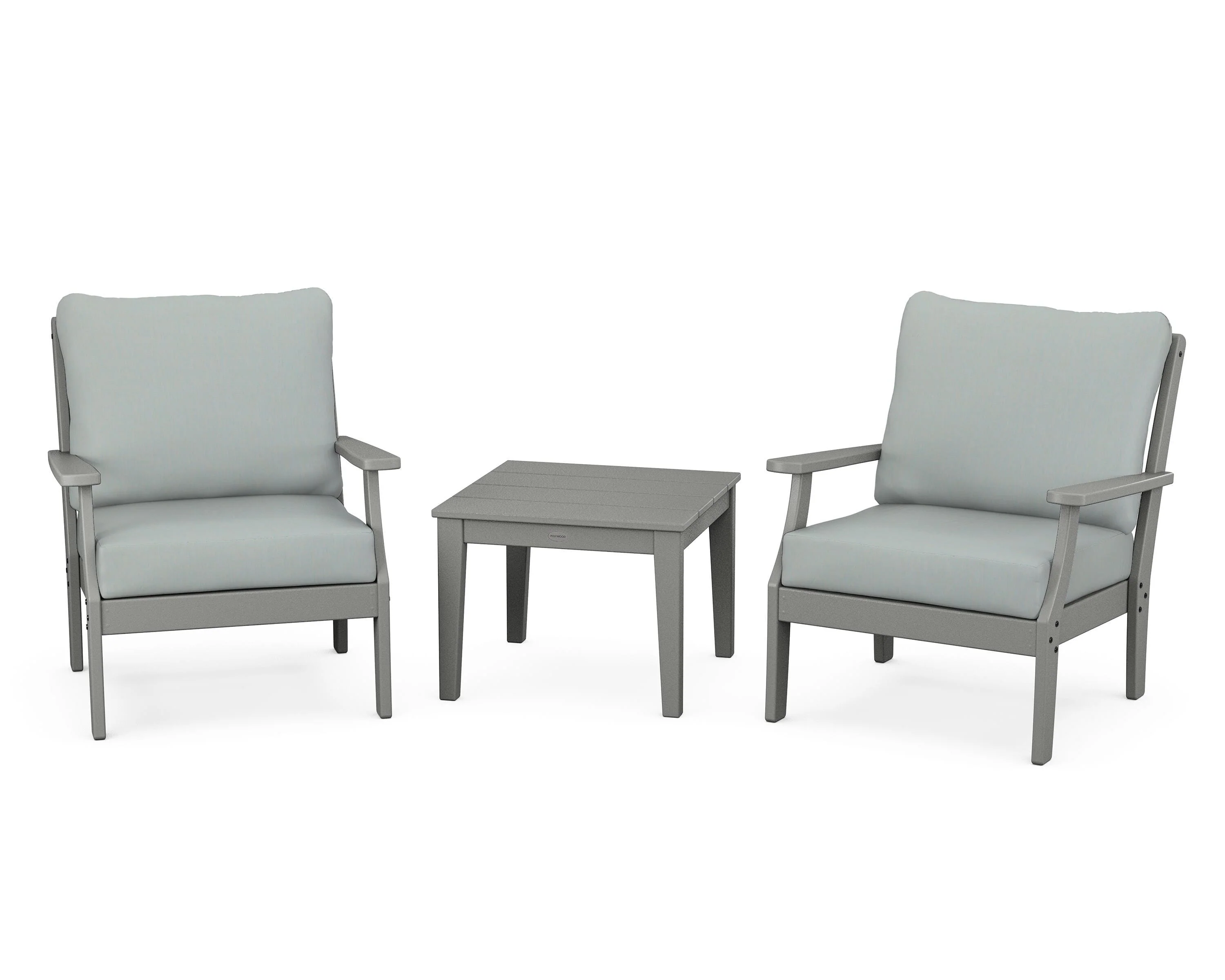Product image 70