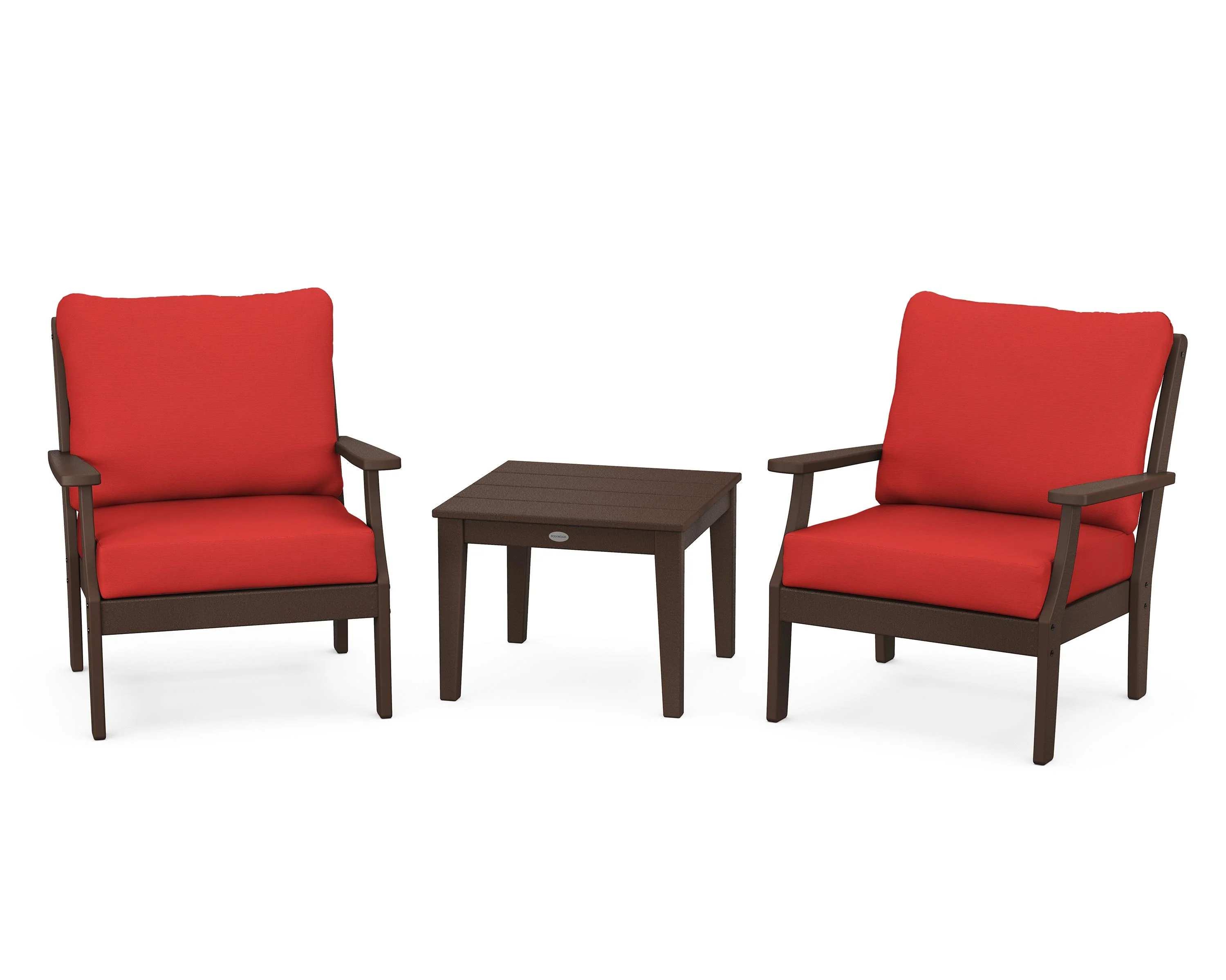 Product image 88