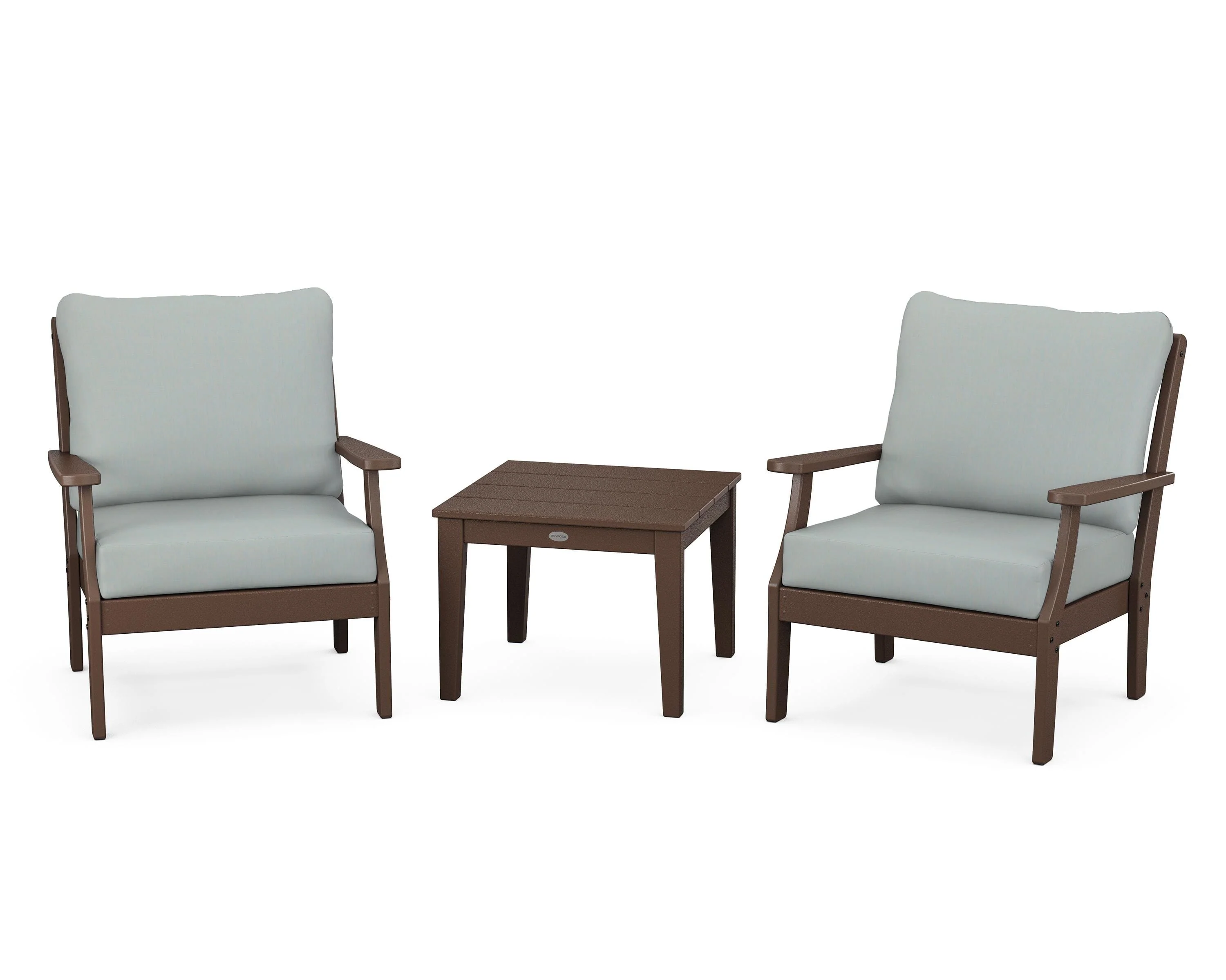 Product image 94