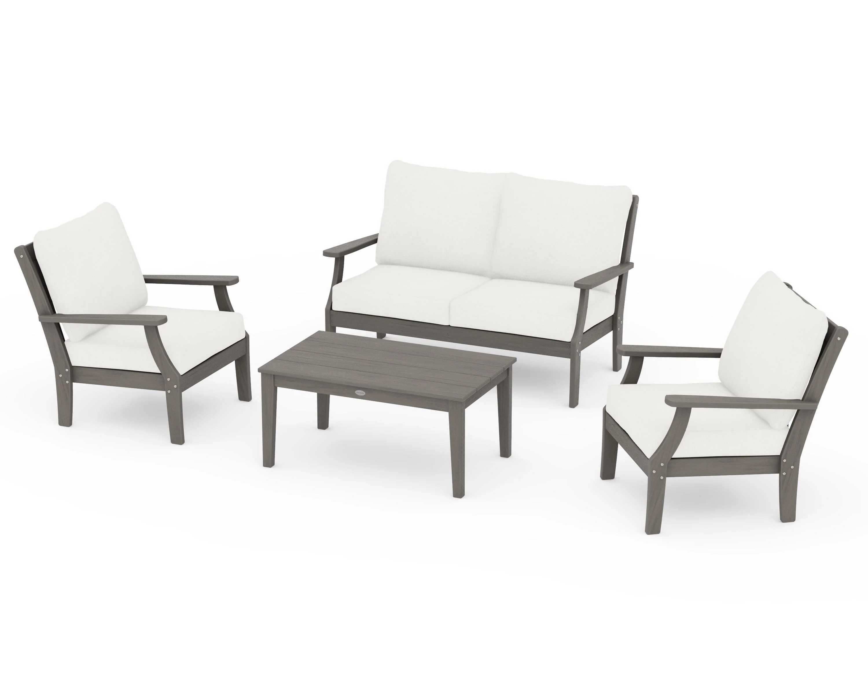 Product image 105