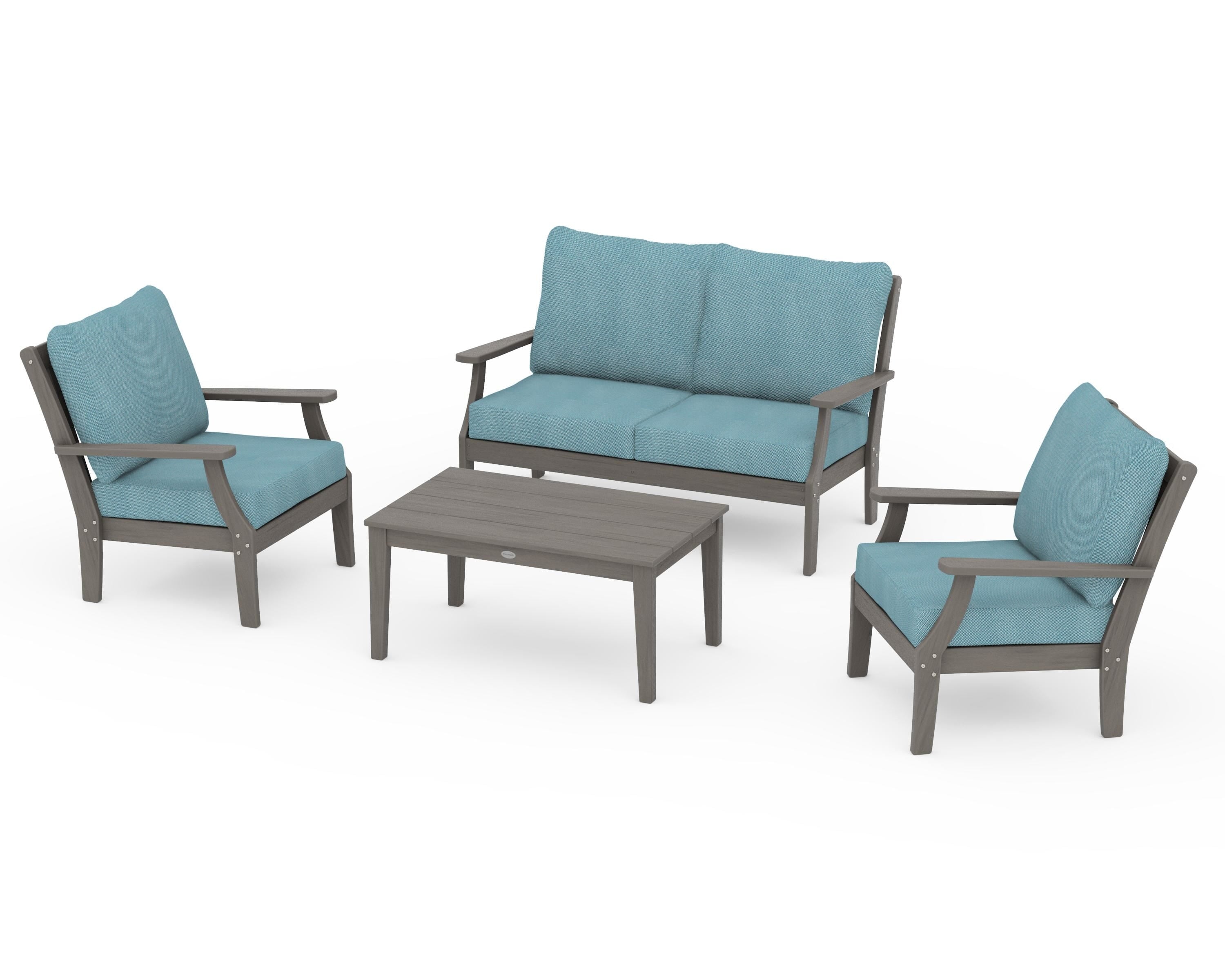 Product image 107