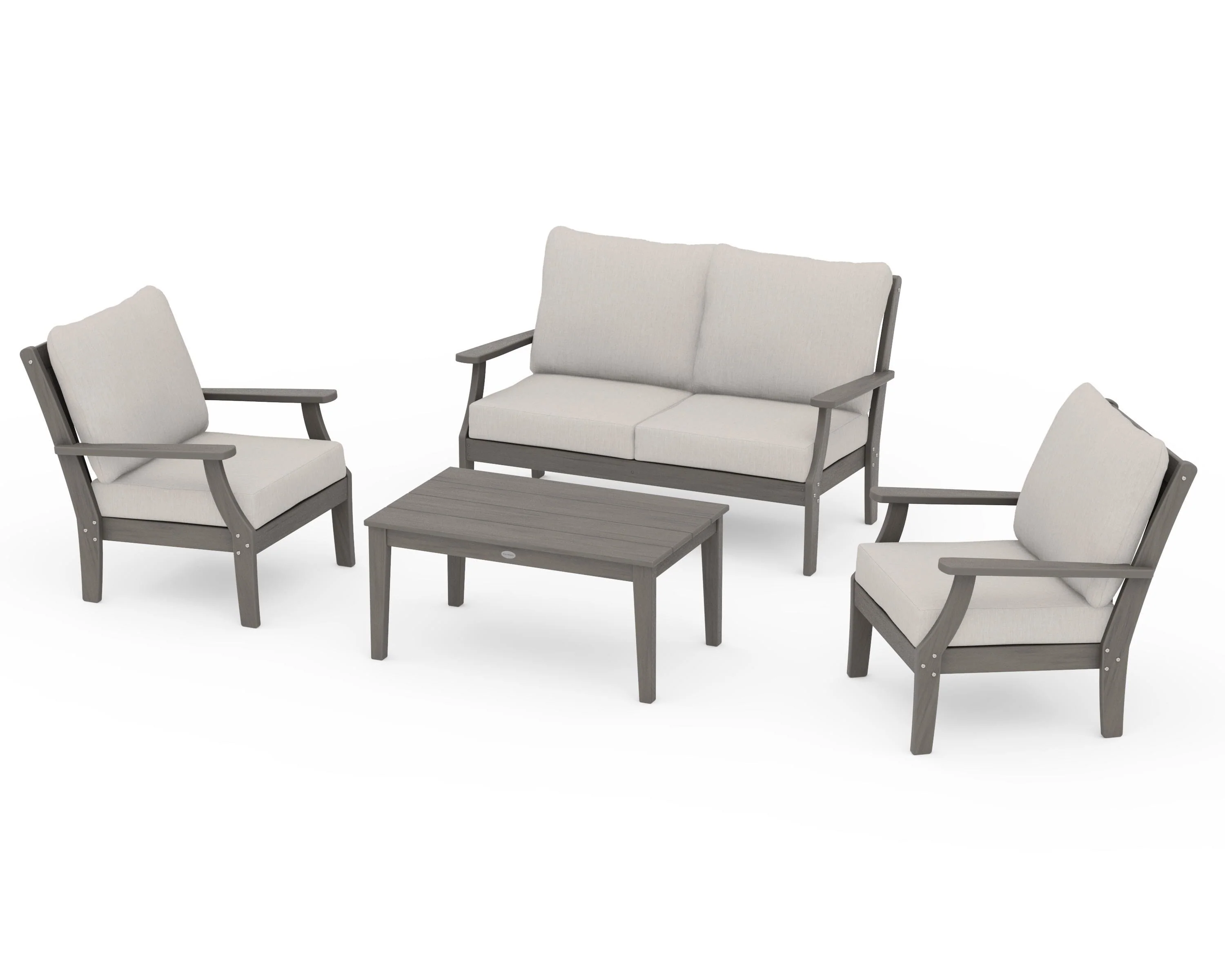Product image 114