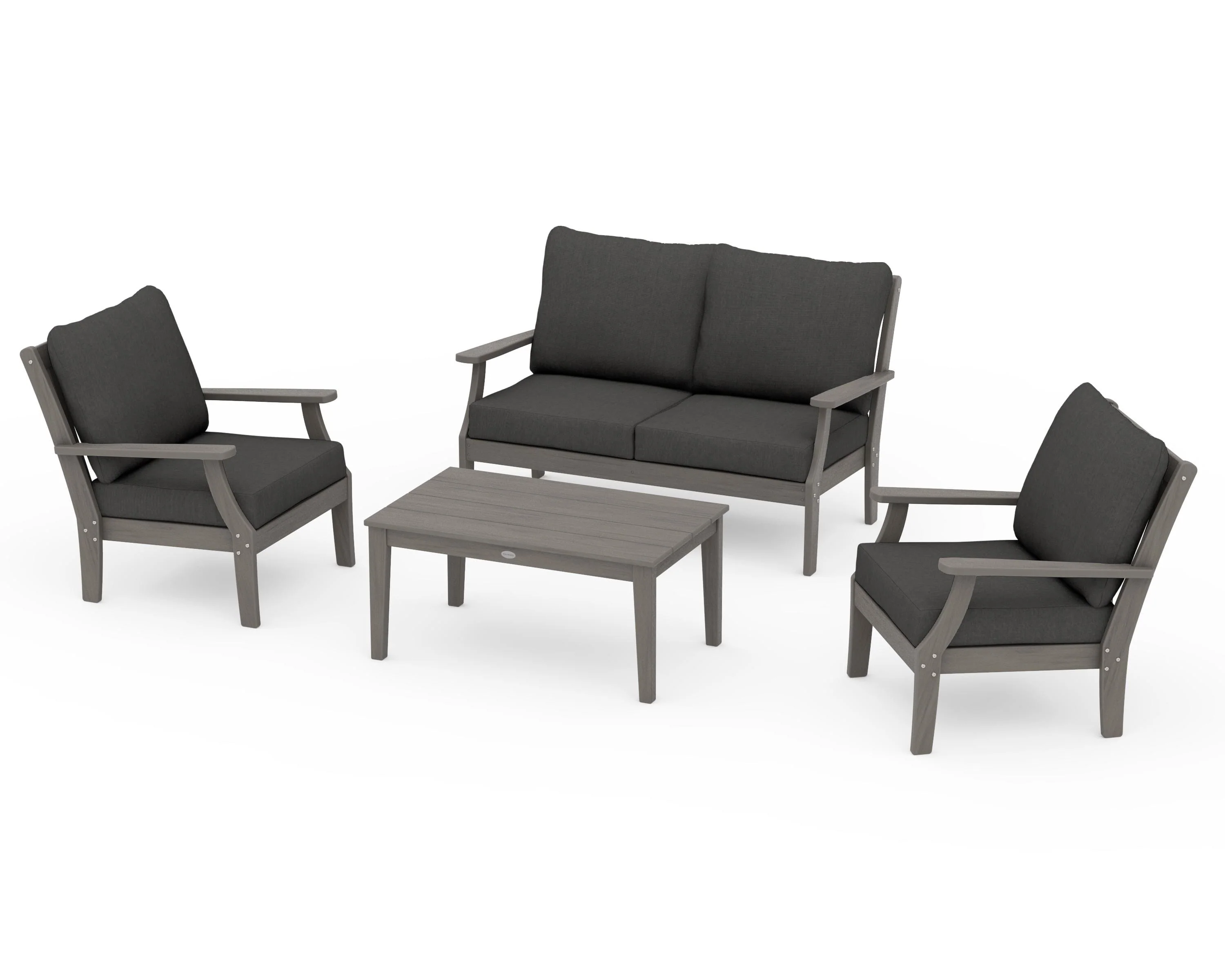 Product image 115
