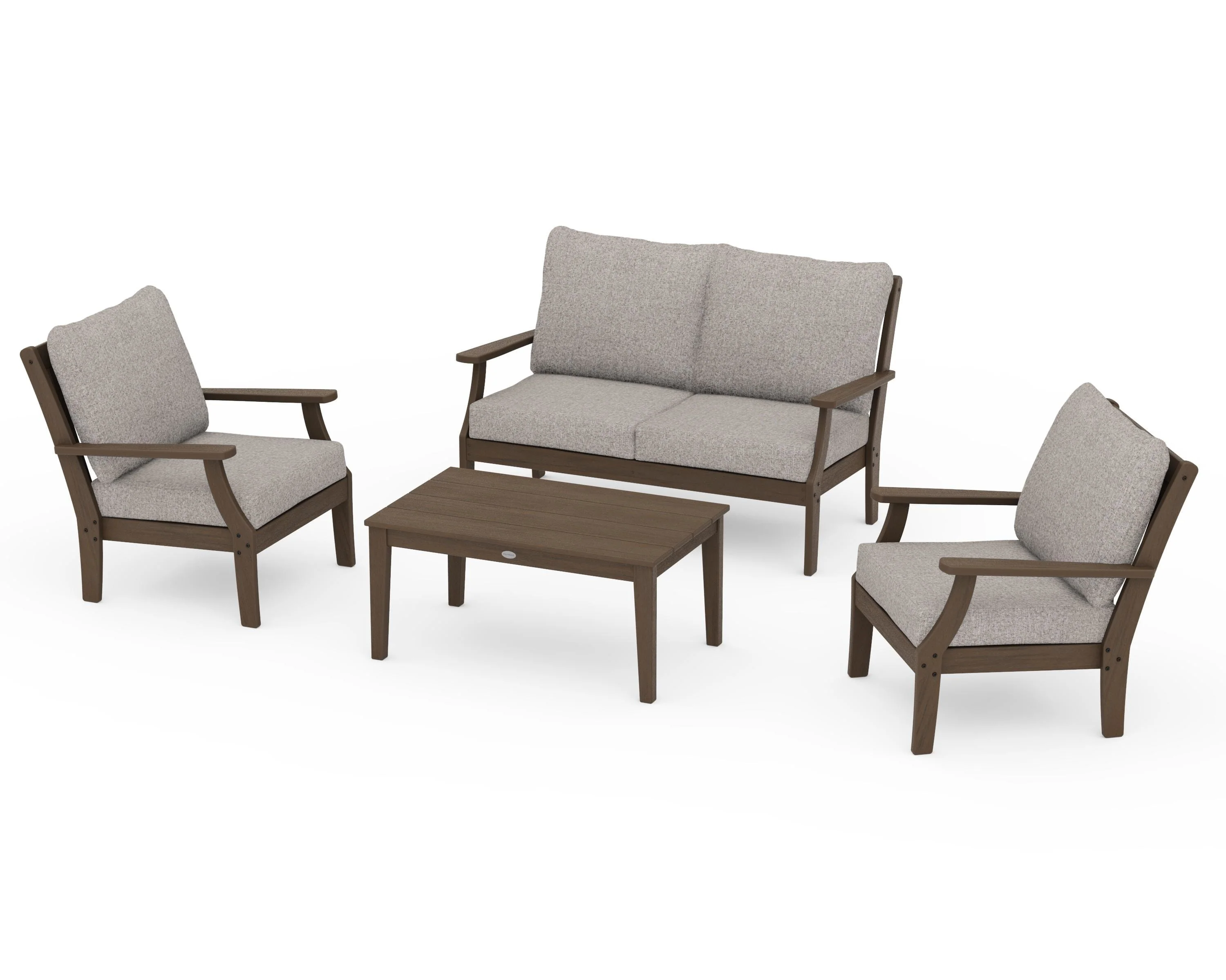 Product image 124