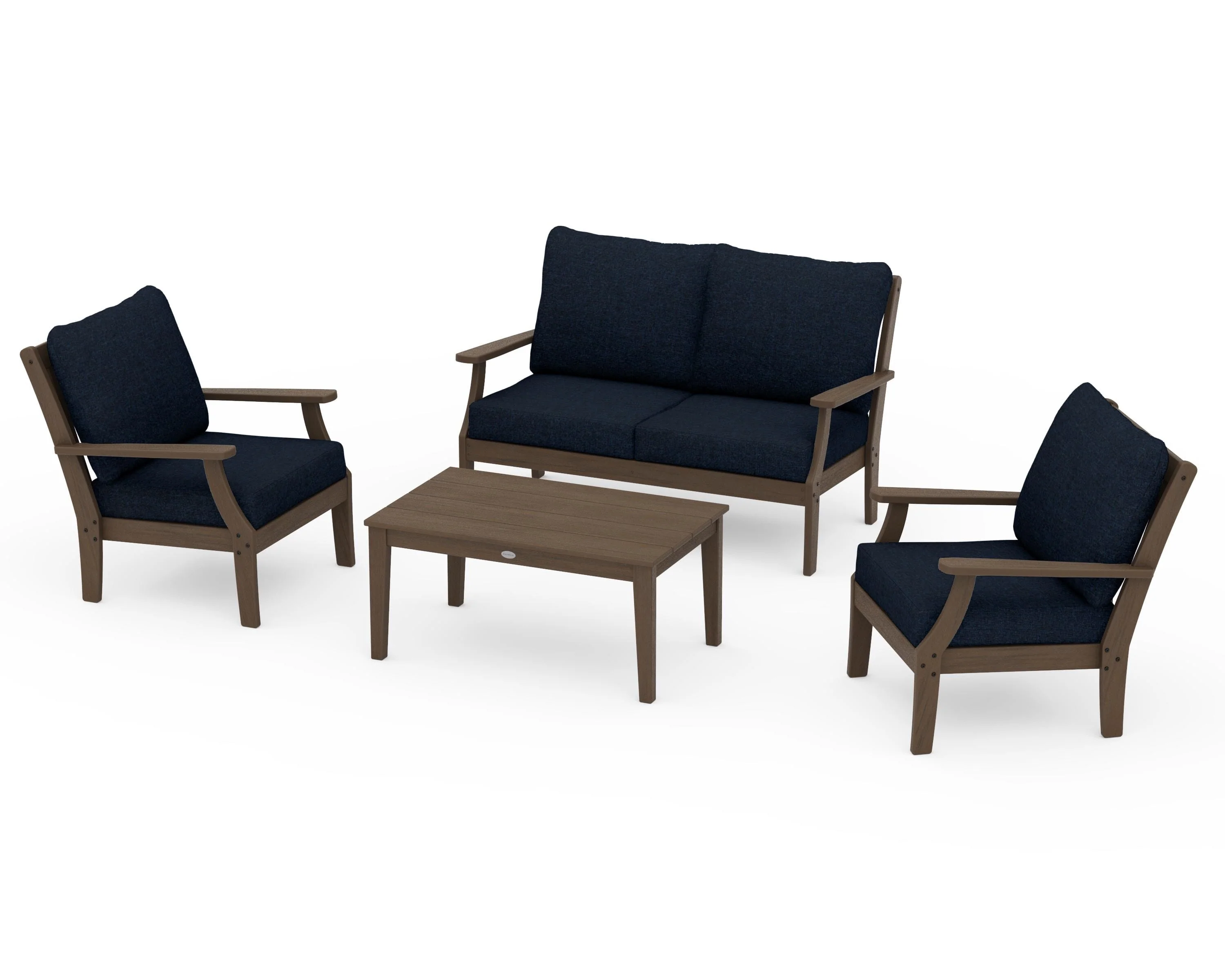 Product image 126