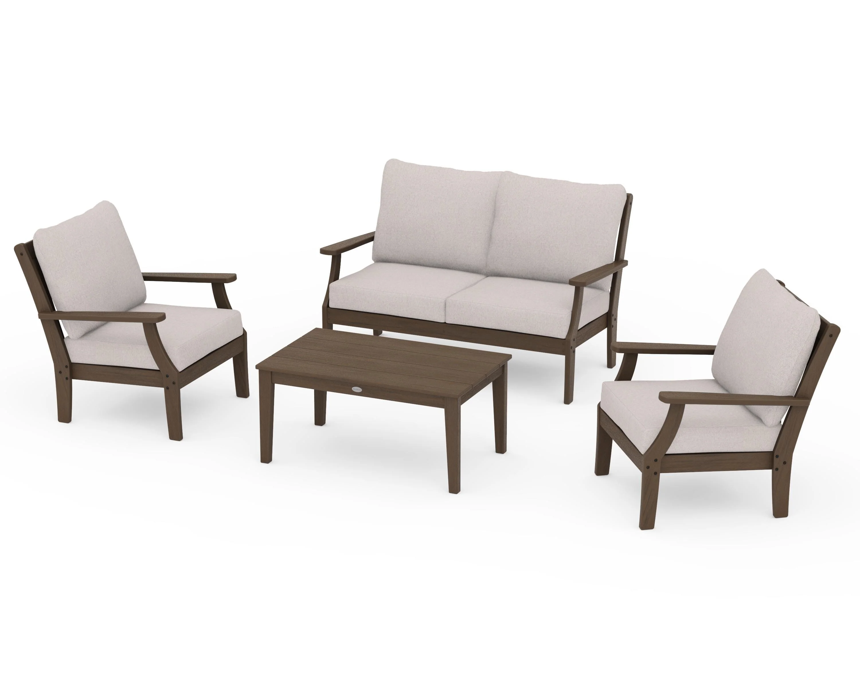 Product image 127