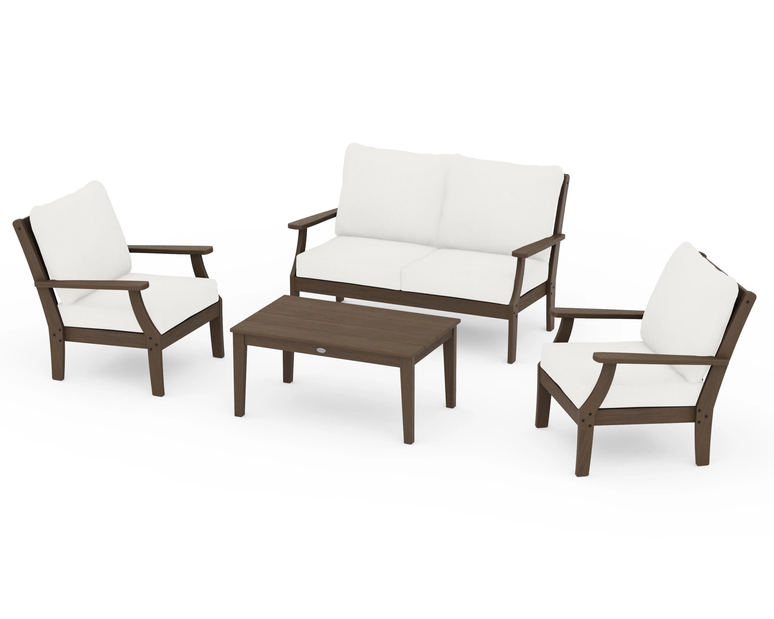 Product image 129