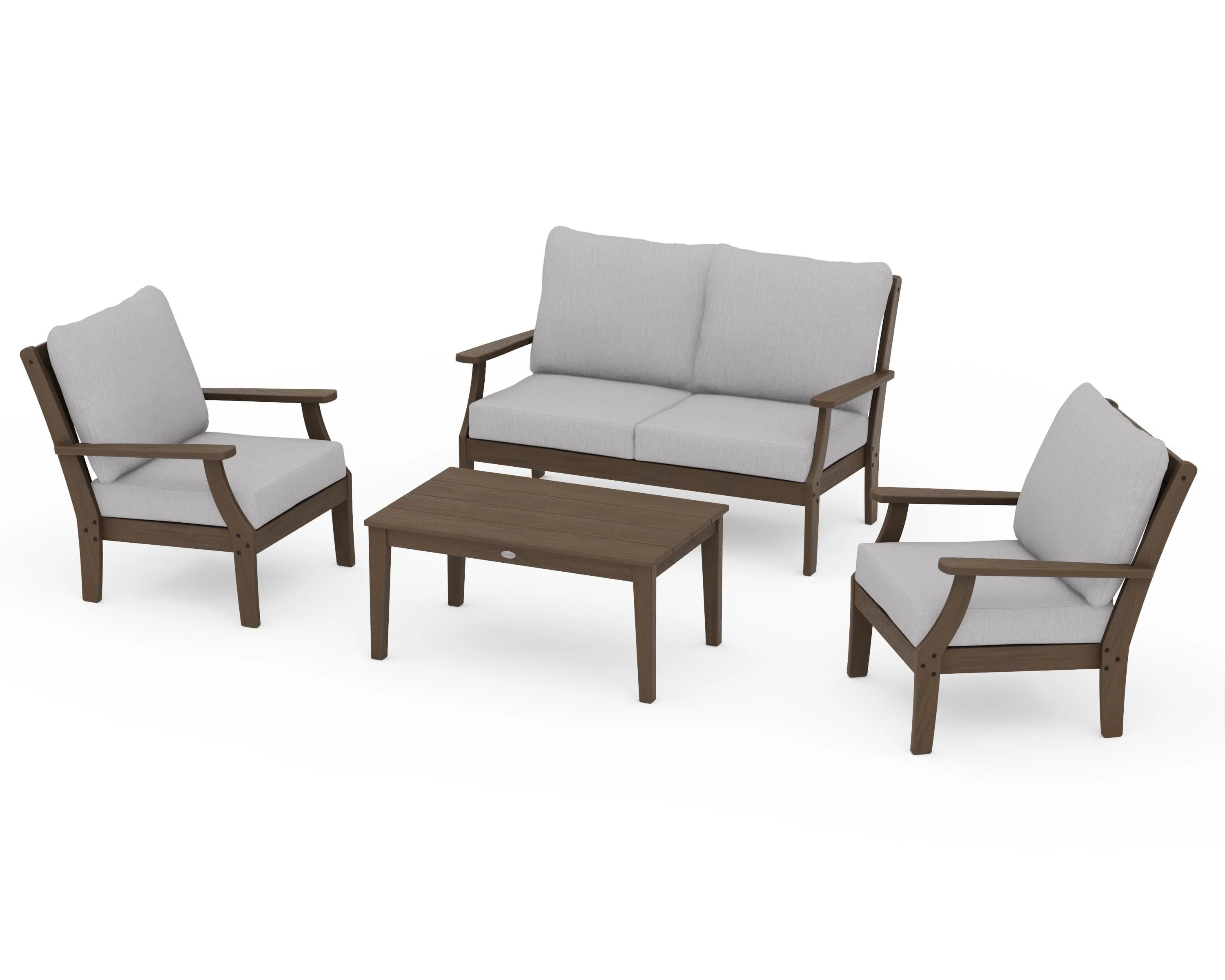 Product image 141