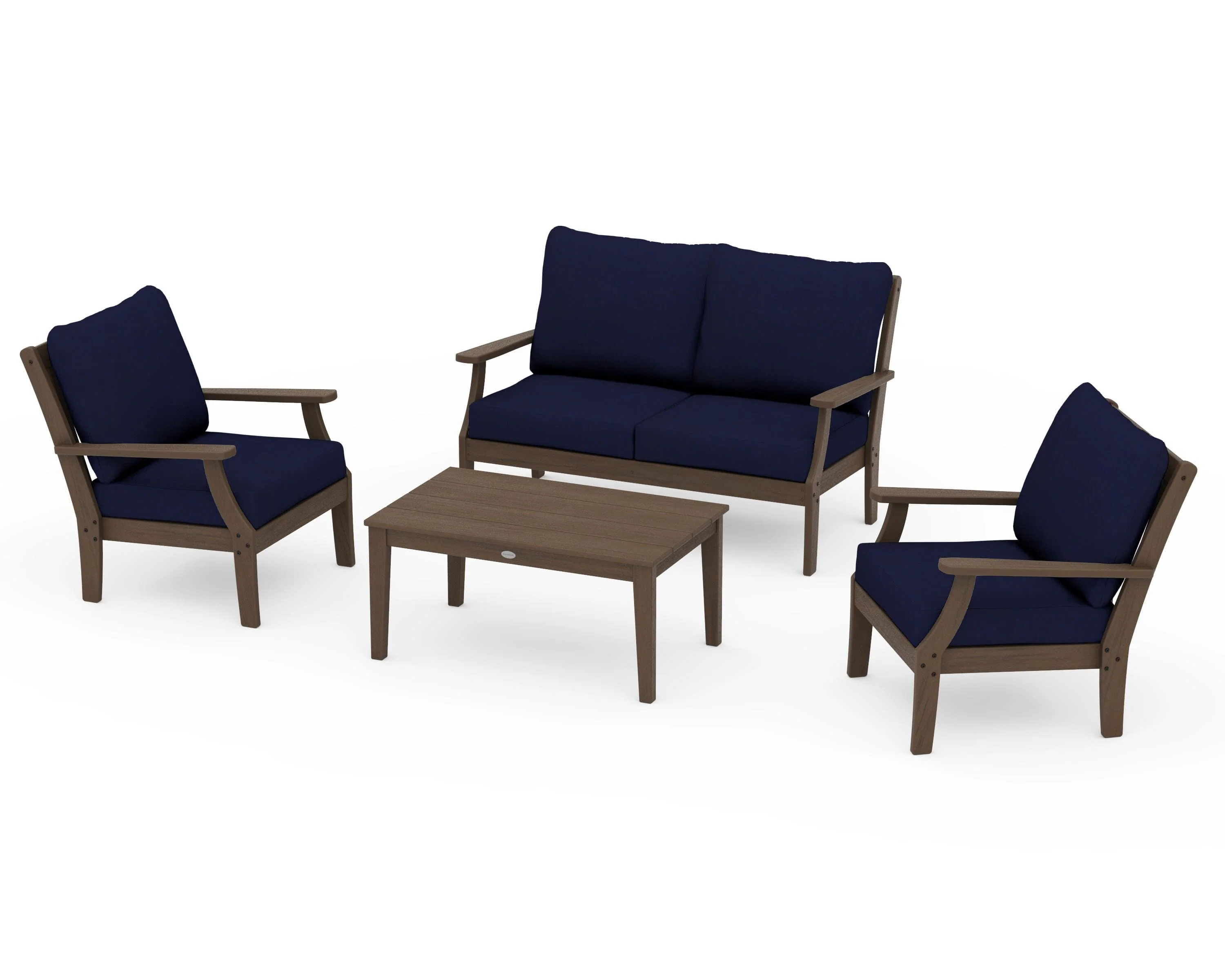 Product image 144