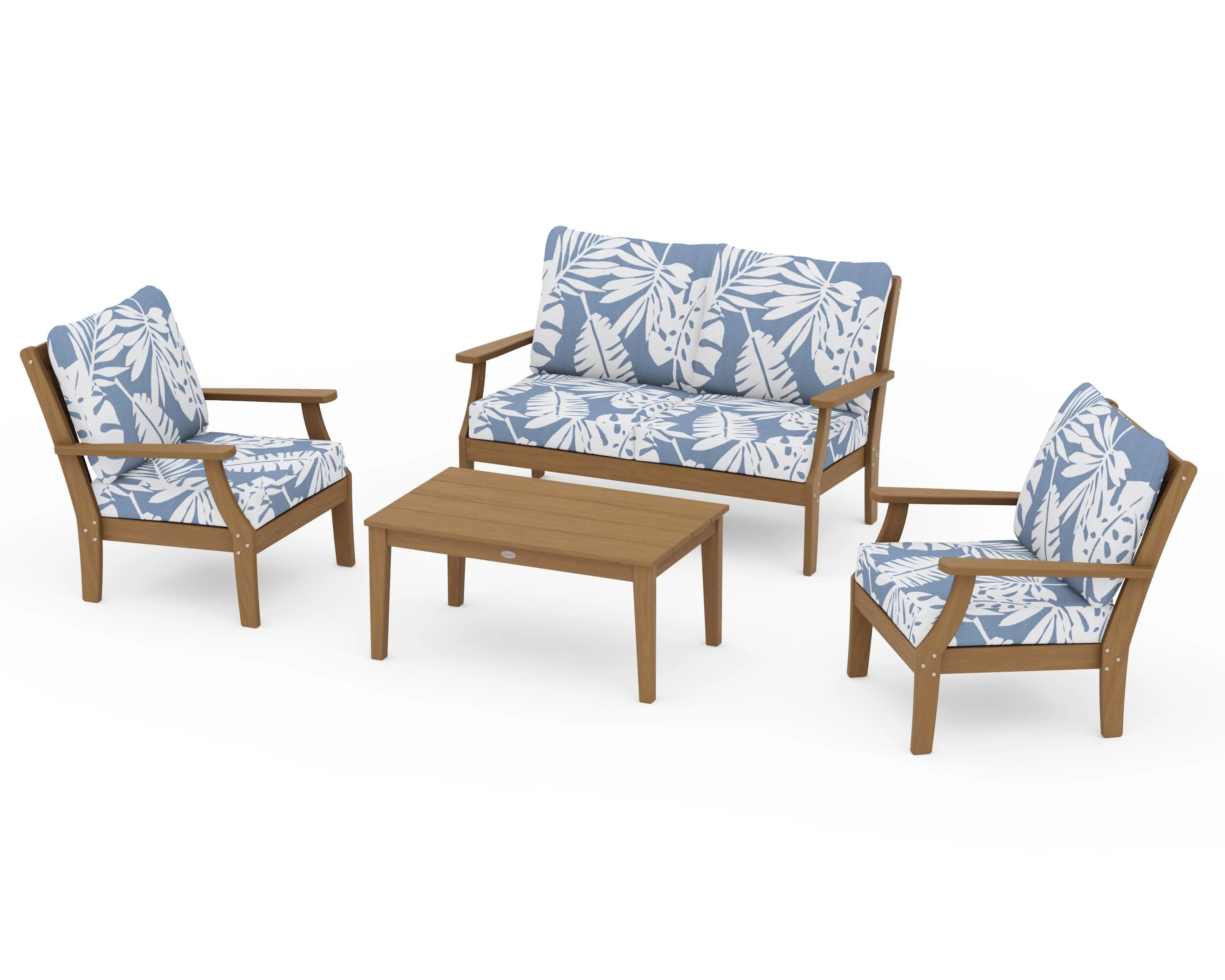 Product image 145