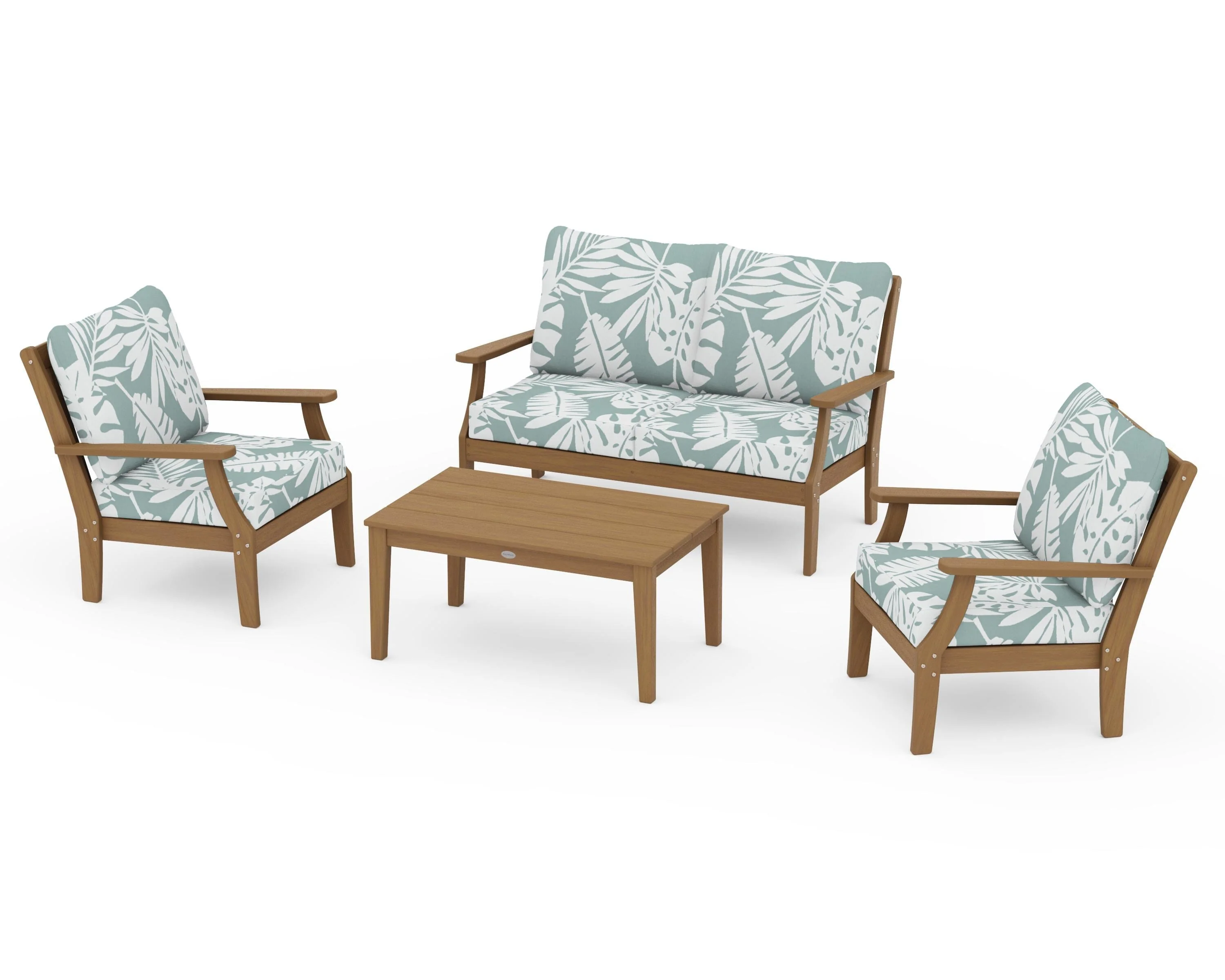 Product image 146